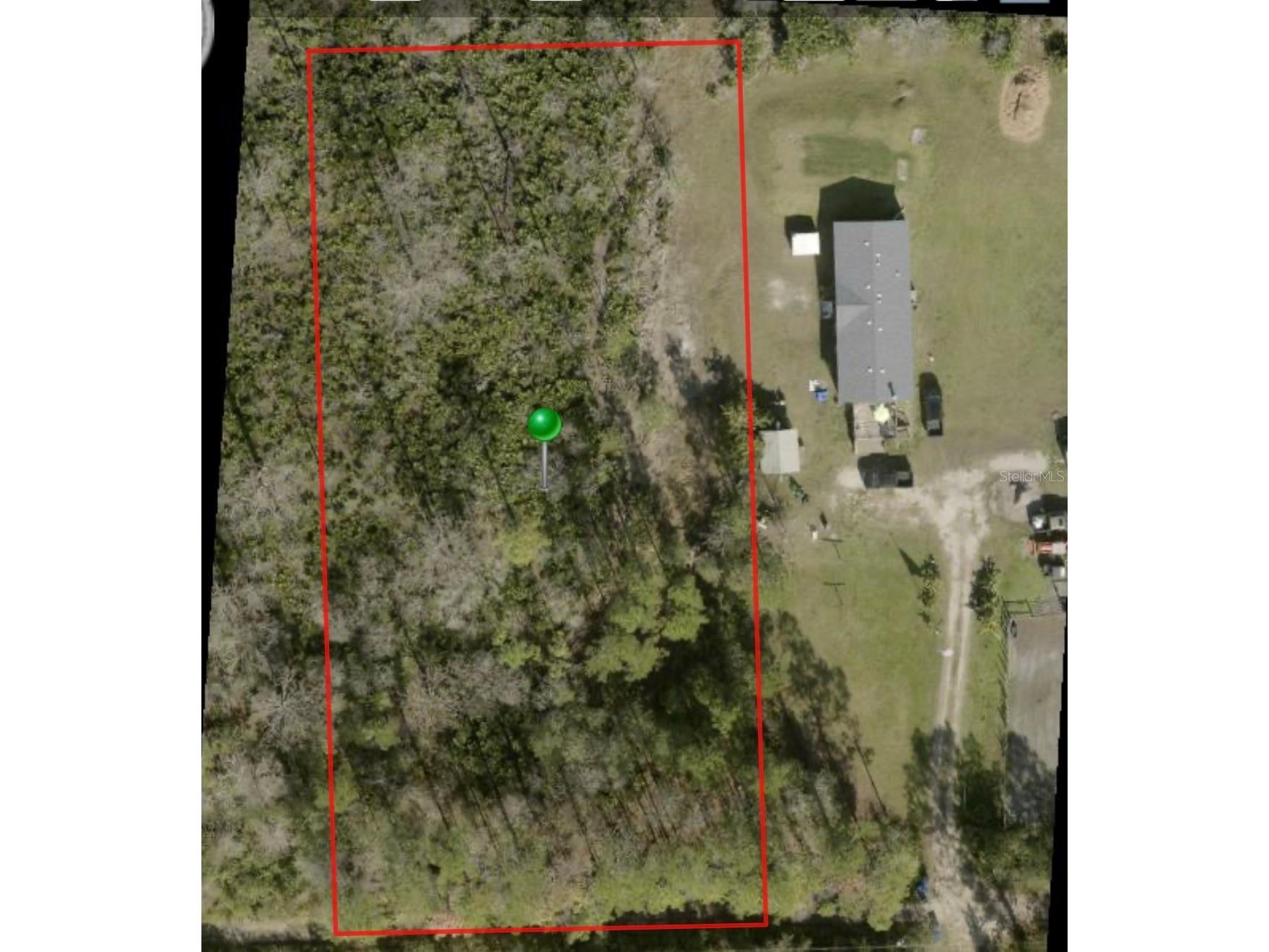 00 Kola Road New Smyrna Beach FL 32168 OM723043 image1