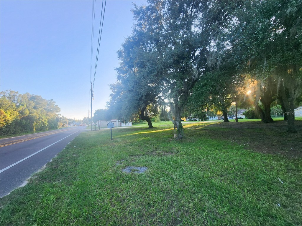 00 Lake Daisy Drive Altoona FL 32702 OM686541 image11