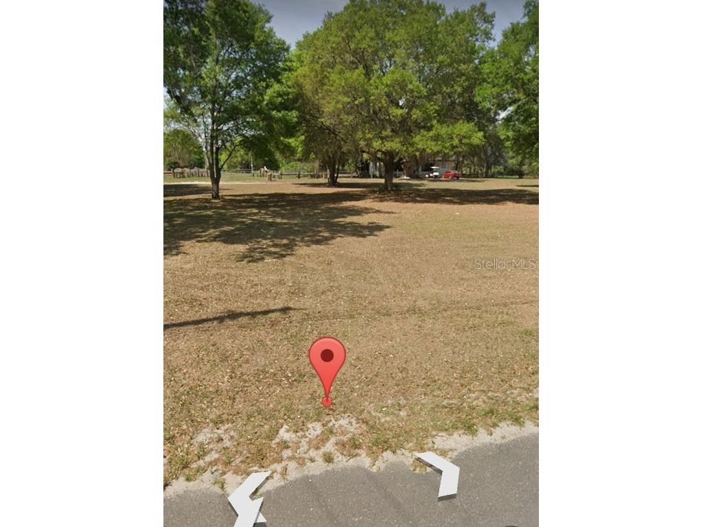 00 Lake Daisy Drive Altoona FL 32702 OM686541 image13