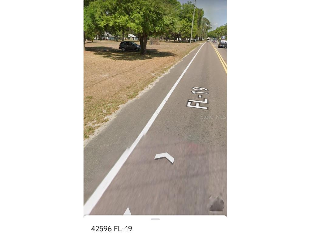 00 Lake Daisy Drive Altoona FL 32702 OM686541 image14