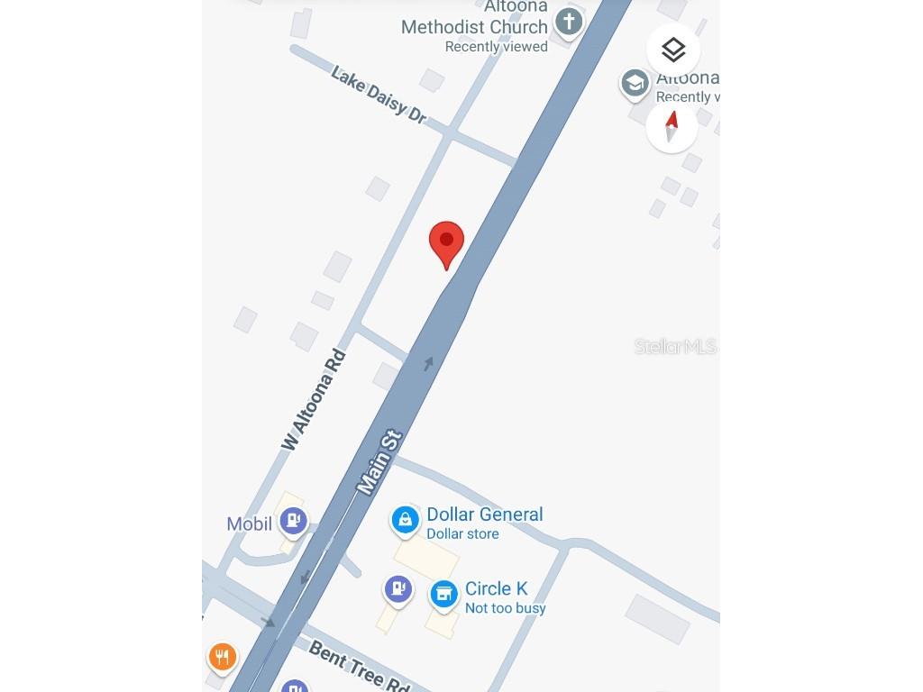 00 Lake Daisy Drive Altoona FL 32702 OM686541 image15