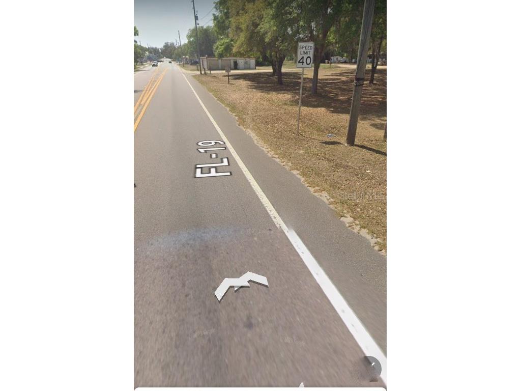 00 Lake Daisy Drive Altoona FL 32702 OM686541 image18