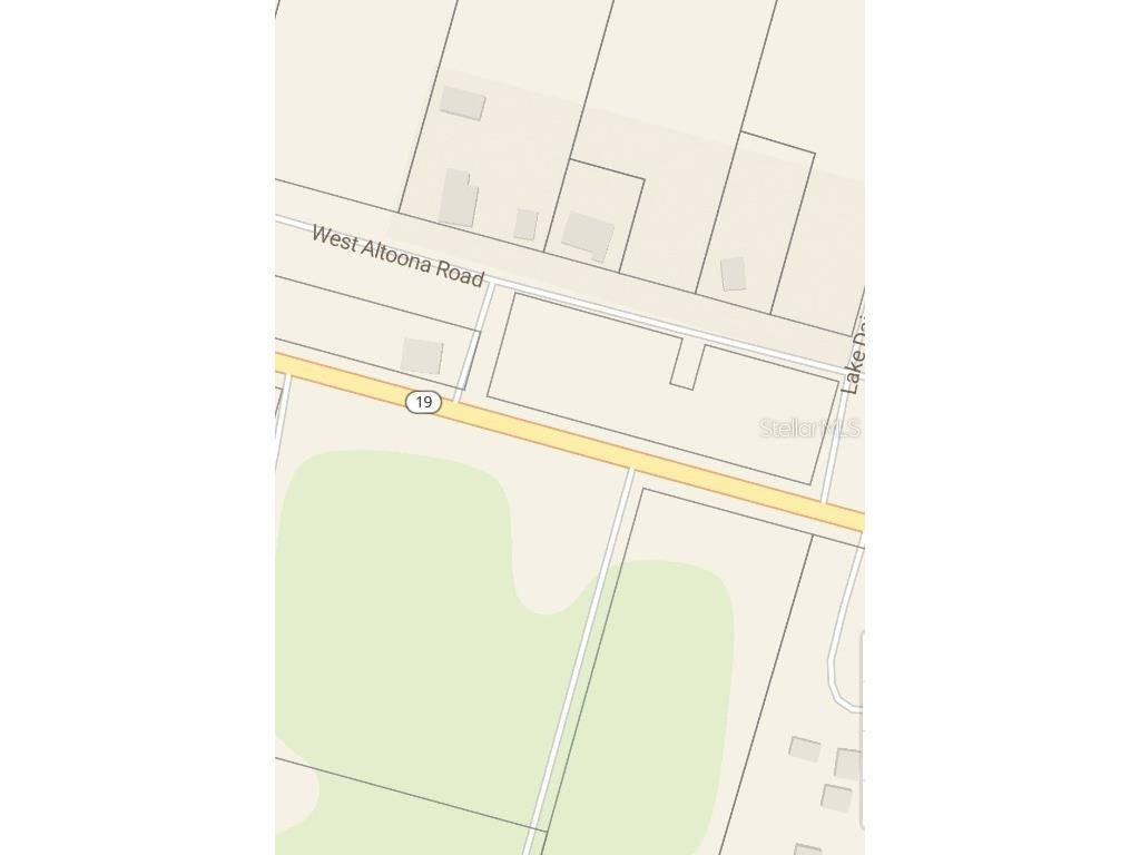 00 Lake Daisy Drive Altoona FL 32702 OM686541 image19