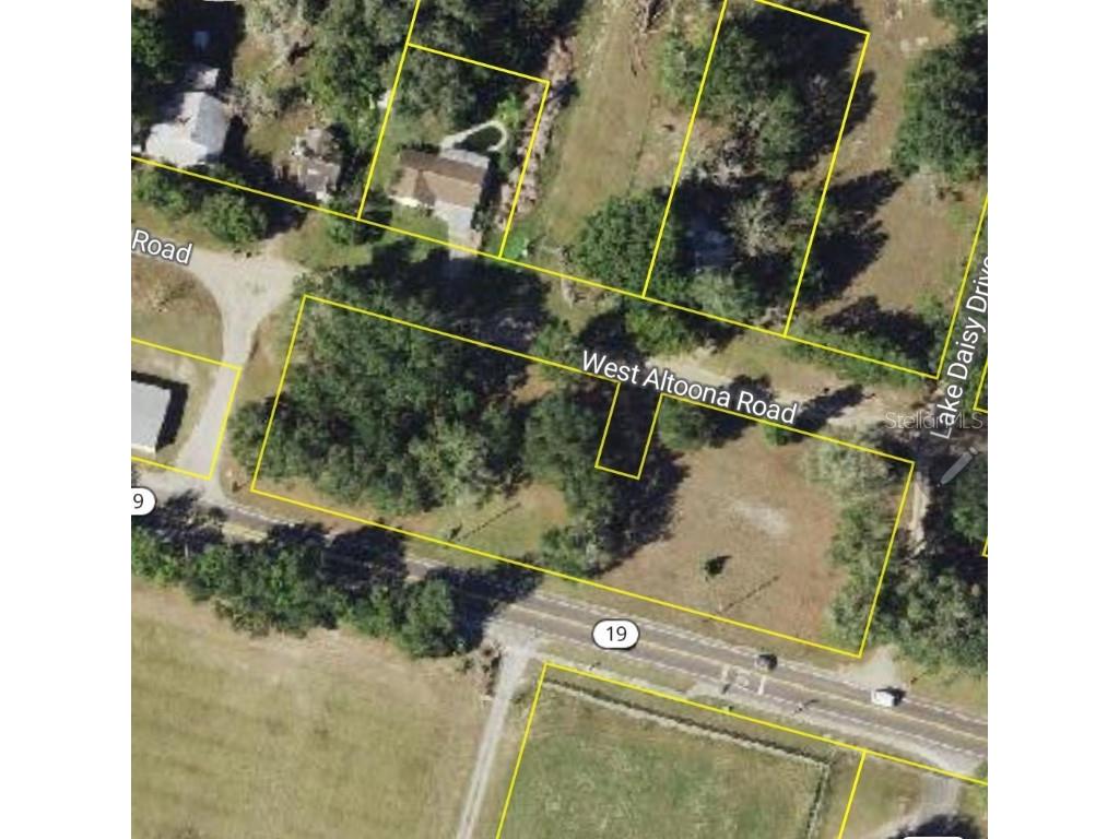 00 Lake Daisy Drive Altoona FL 32702 OM686541 image21