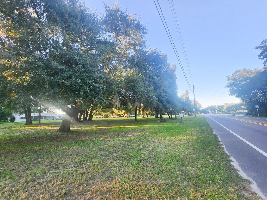 00 Lake Daisy Drive Altoona FL 32702 OM686541 image4