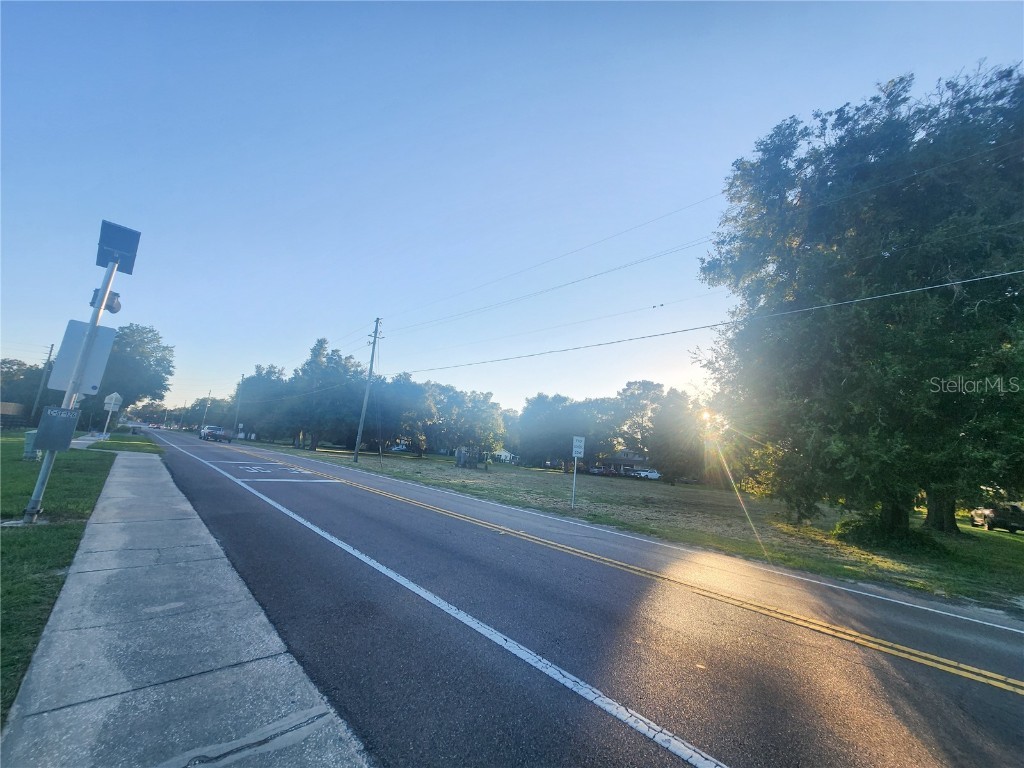 00 Lake Daisy Drive Altoona FL 32702 OM686541 image6