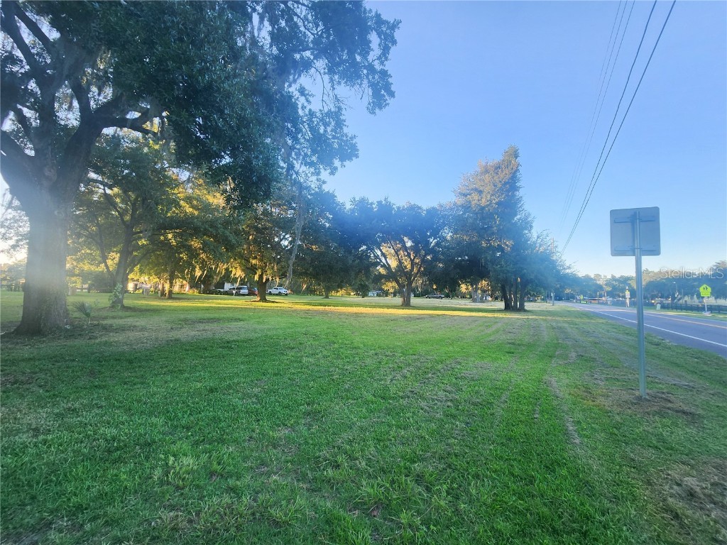 00 Lake Daisy Drive Altoona FL 32702 OM686541 image7