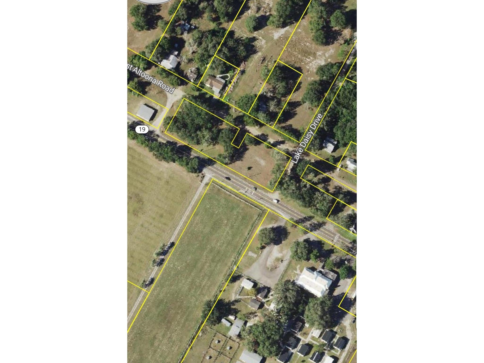 00 Lake Daisy Drive Altoona FL 32702 OM721365 image12