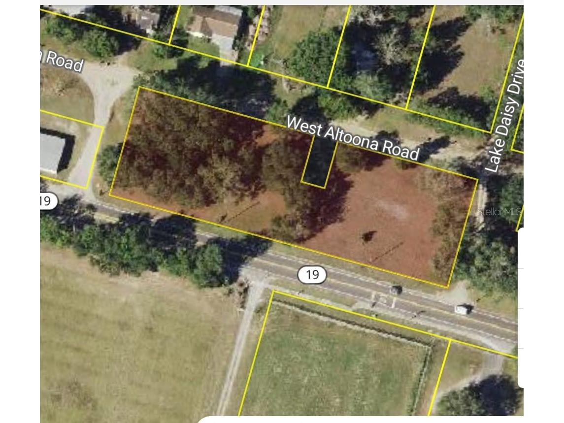 00 Lake Daisy Drive Altoona FL 32702 OM721365 image15