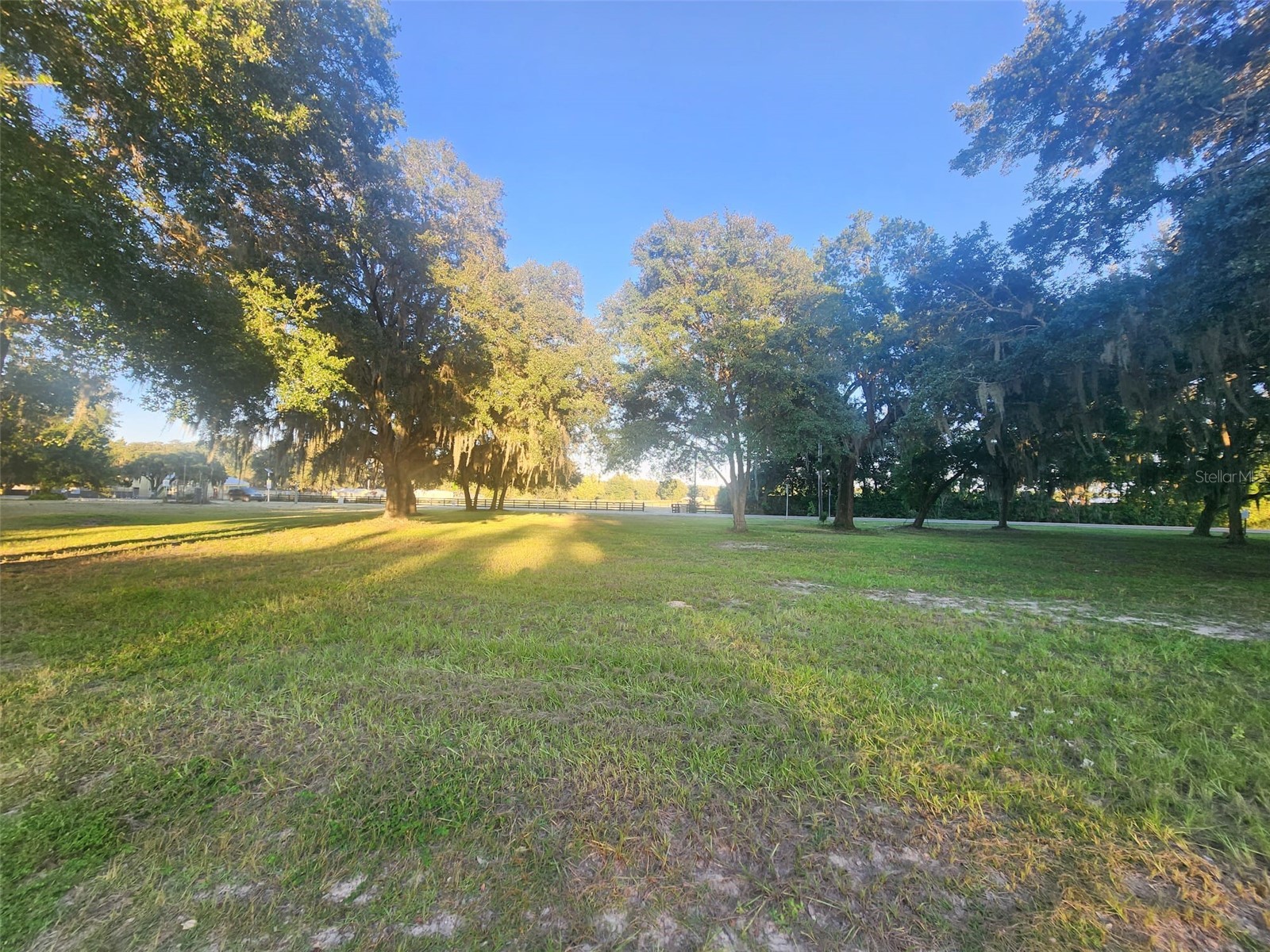 00 Lake Daisy Drive Altoona FL 32702 OM721365 image17