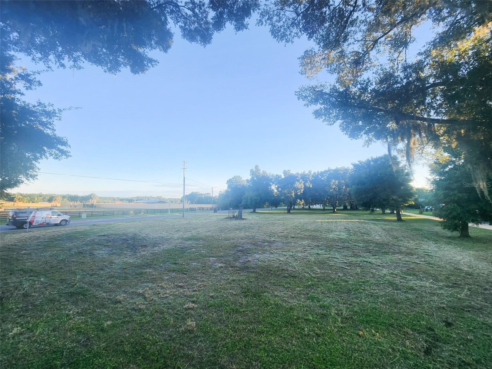 00 Lake Daisy Drive Altoona FL 32702 OM721365 image19