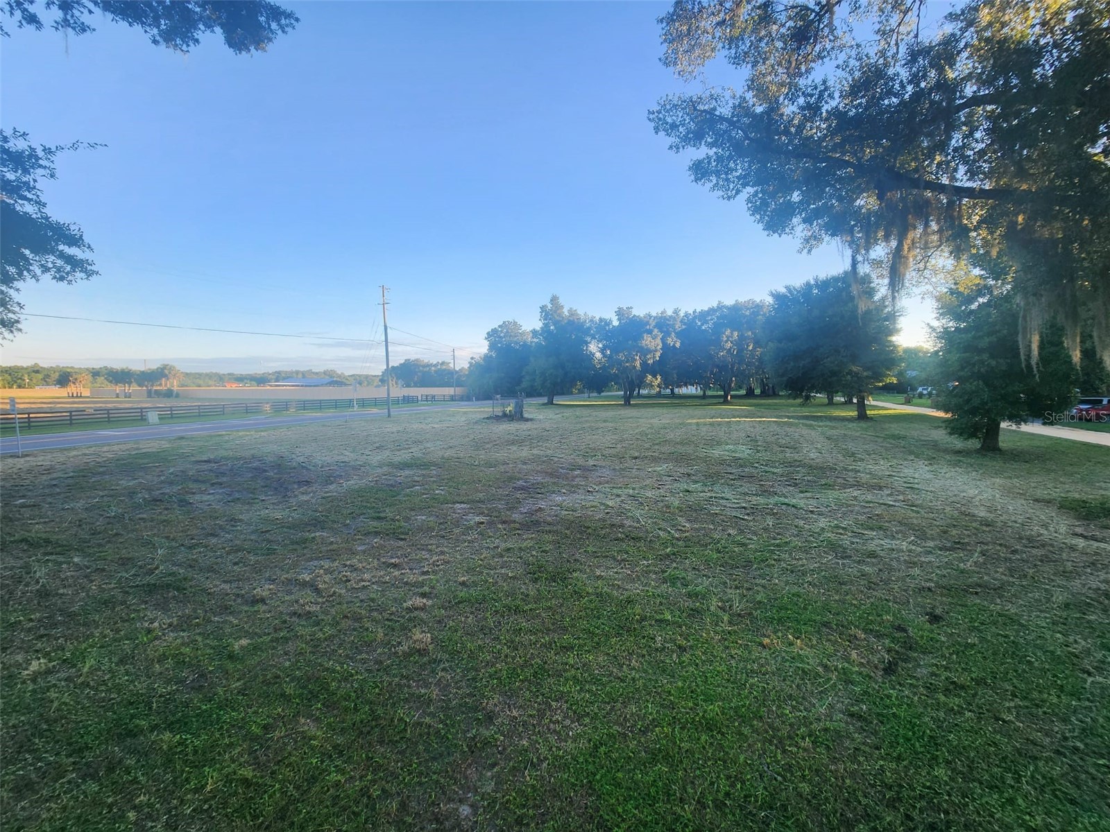 00 Lake Daisy Drive Altoona FL 32702 OM721365 image2