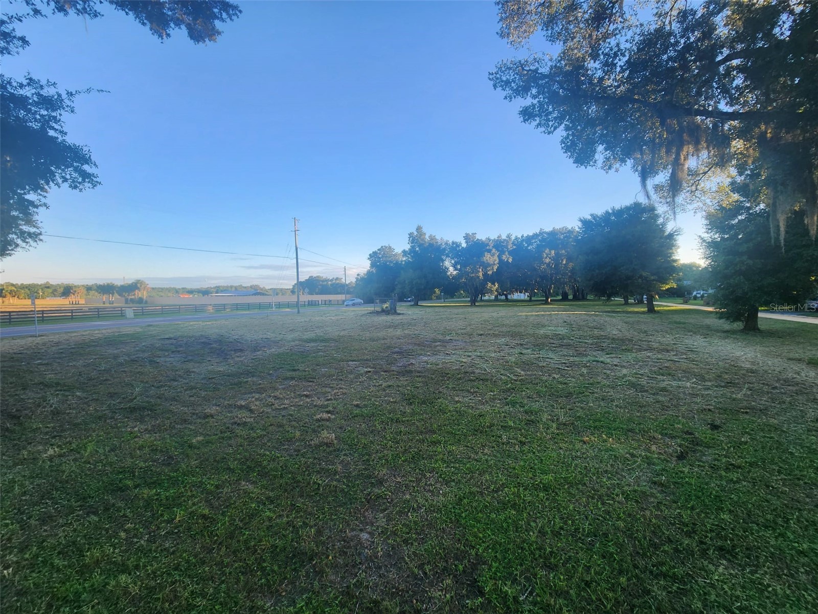 00 Lake Daisy Drive Altoona FL 32702 OM721365 image20