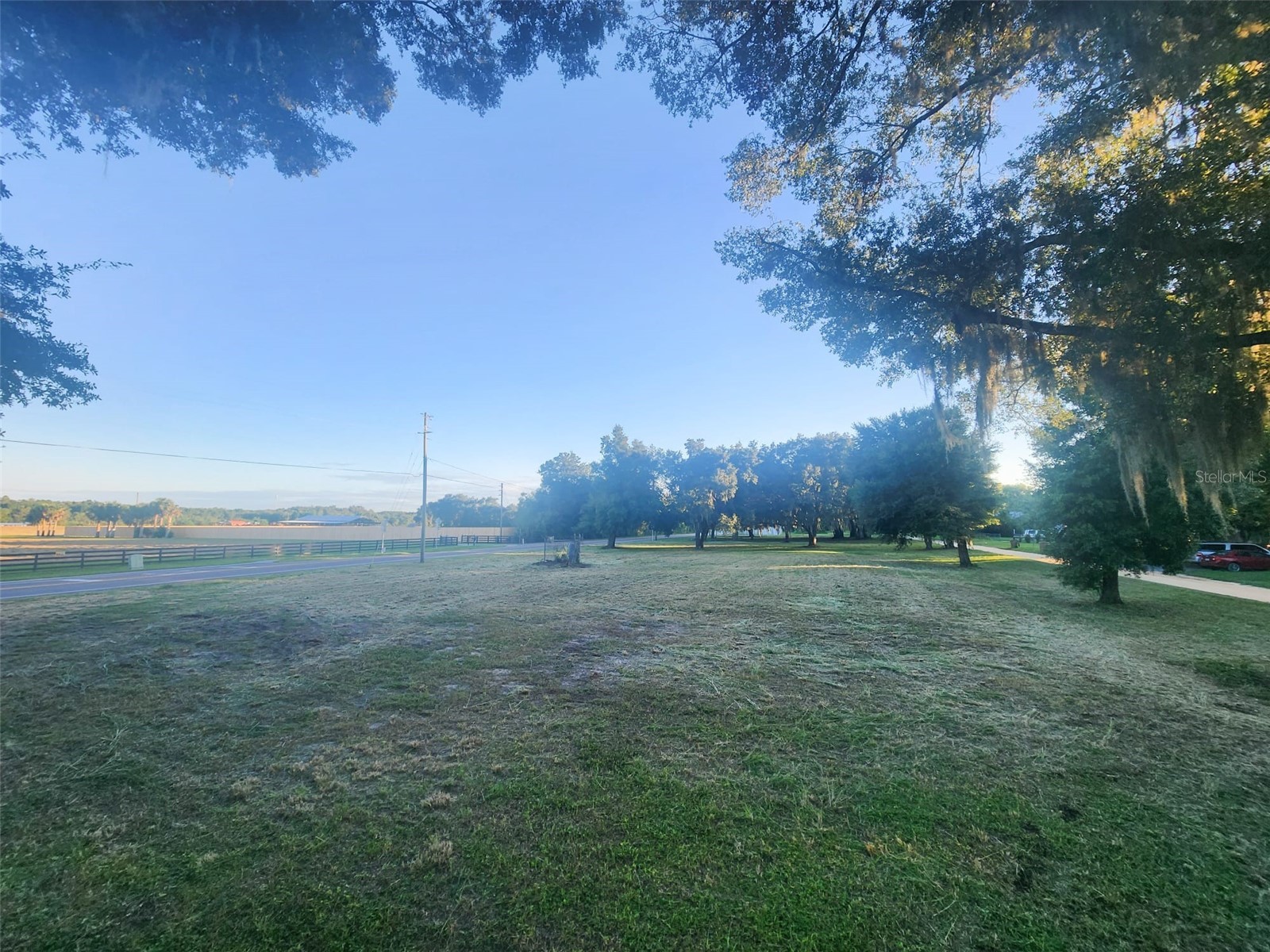 00 Lake Daisy Drive Altoona FL 32702 OM721365 image21