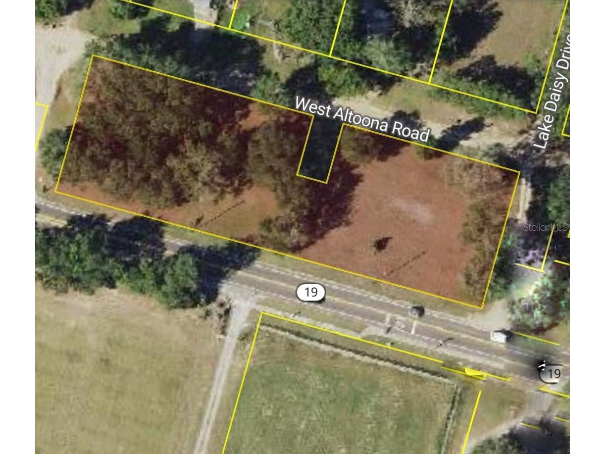 00 Lake Daisy Drive Altoona FL 32702 OM721365 image3