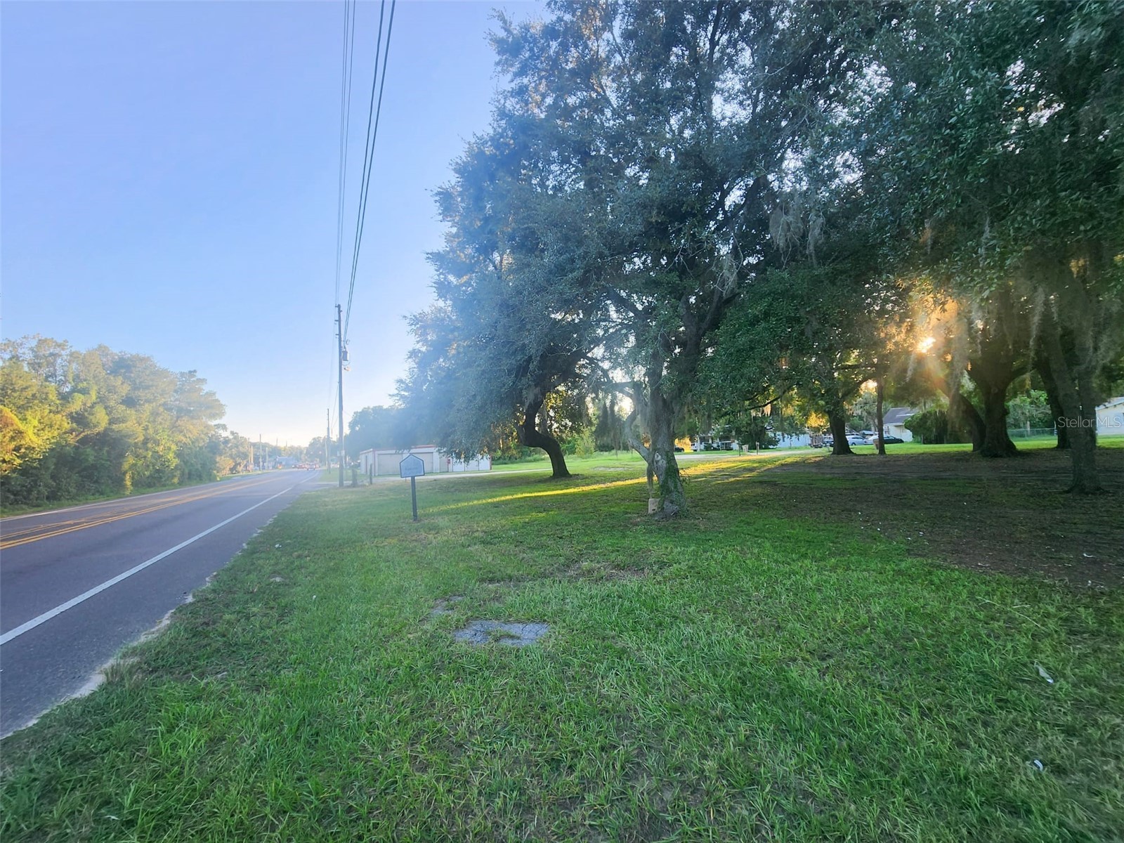 00 Lake Daisy Drive Altoona FL 32702 OM721365 image4