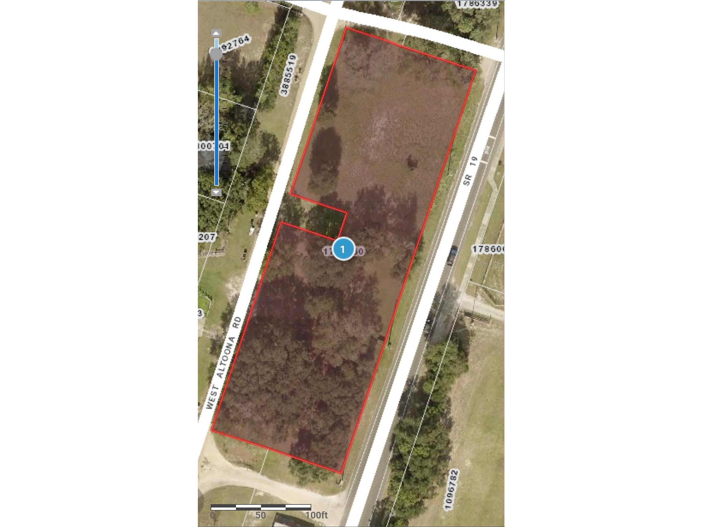 00 Lake Daisy Drive Altoona FL 32702 OM721365 image7