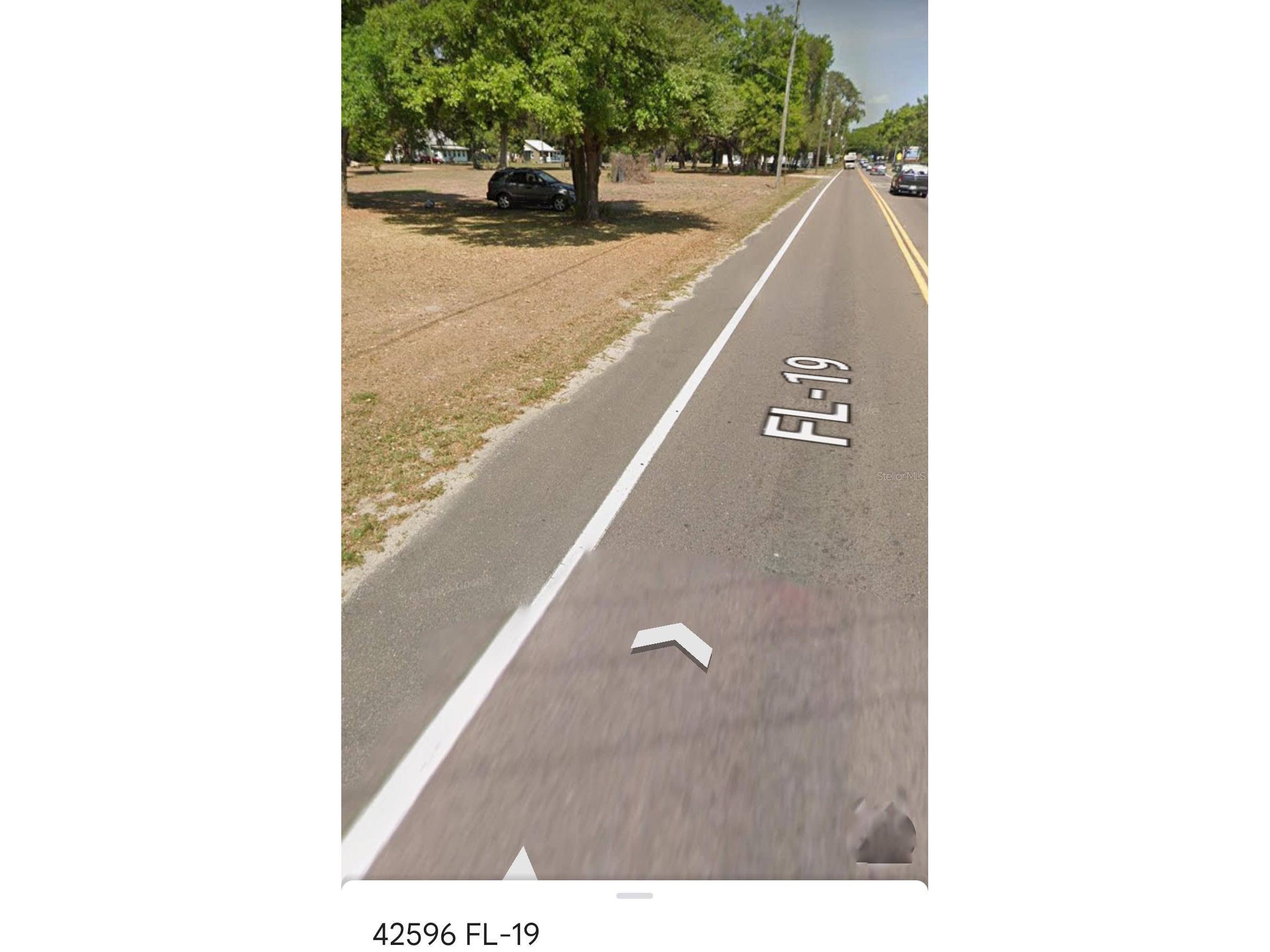 00 Lake Daisy Drive Altoona FL 32702 OM721365 image9