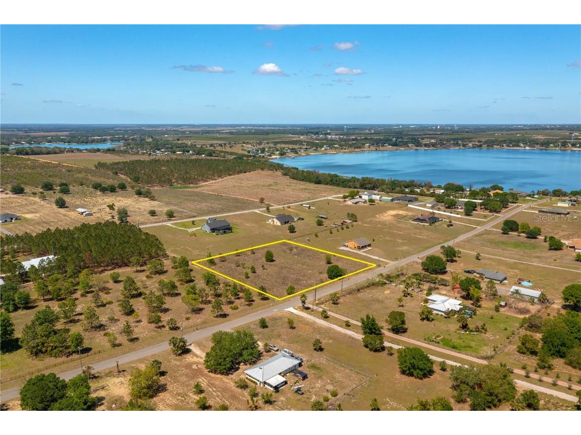 00 Lake Easy Road Babson Park FL 33827 - LAKE EASY P4925075 image1