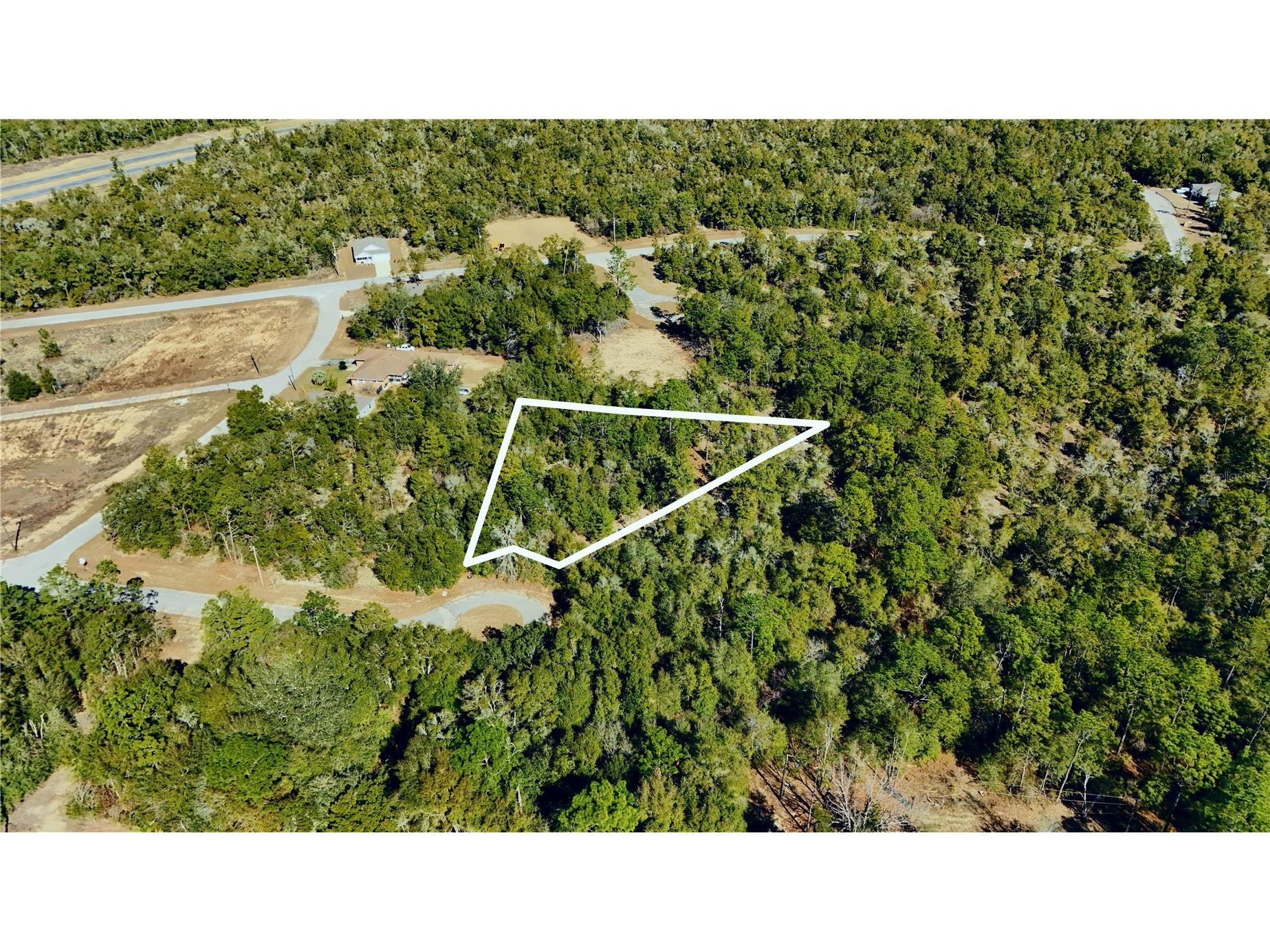 00 Lark Court Chipley FL 32428 TB8478747 image1