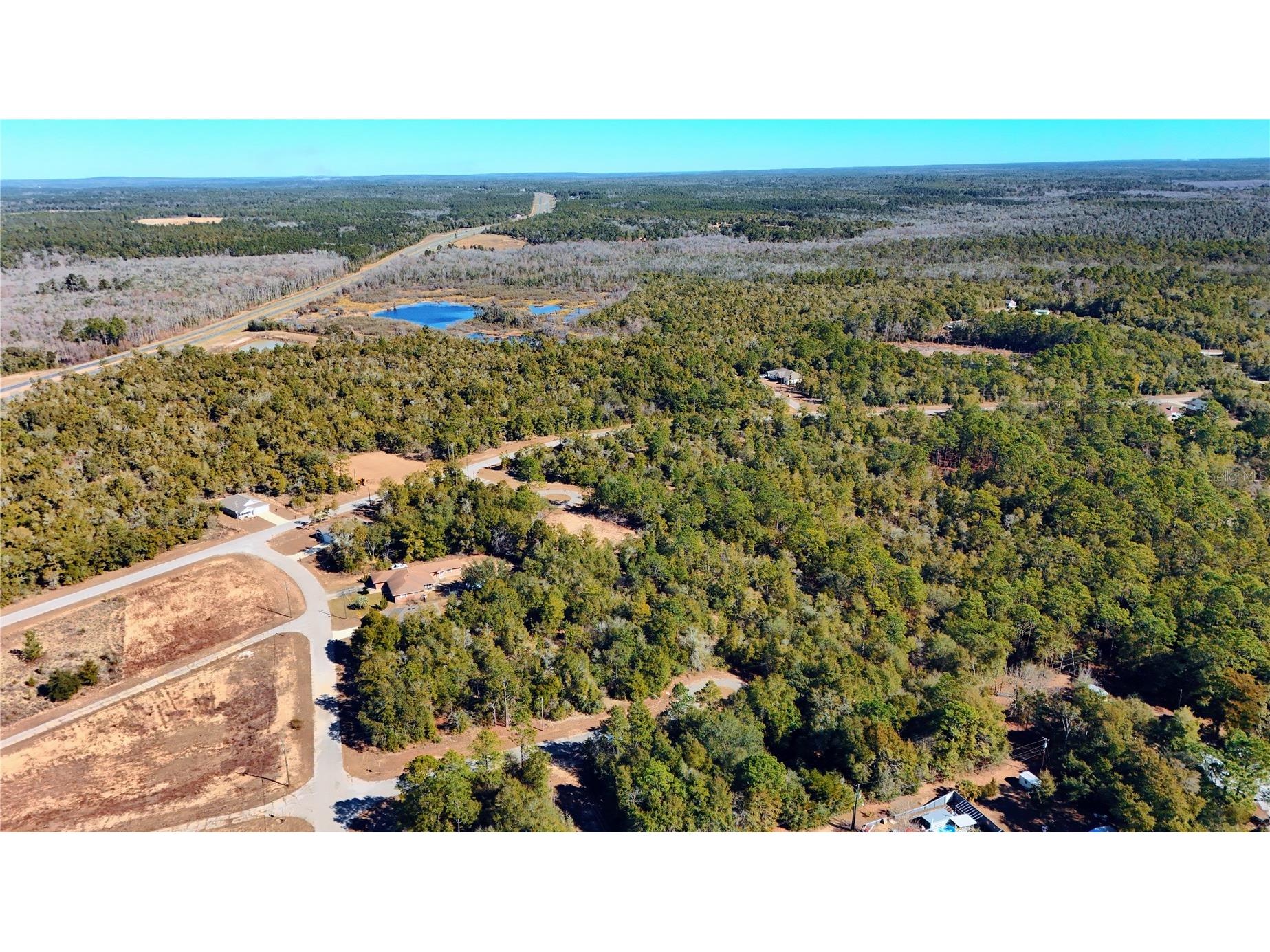 00 Lark Court Chipley FL 32428 TB8478747 image10