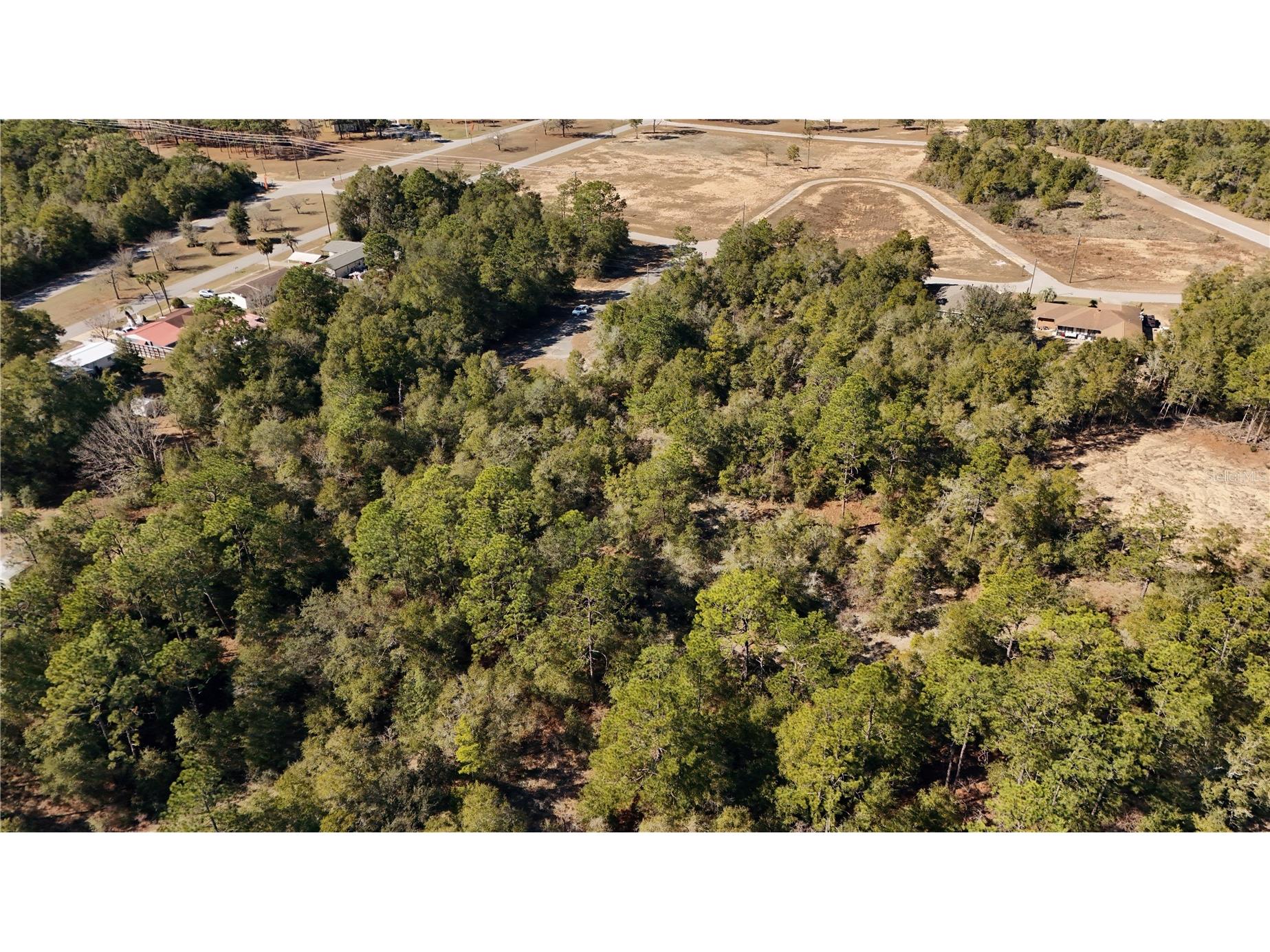 00 Lark Court Chipley FL 32428 TB8478747 image11