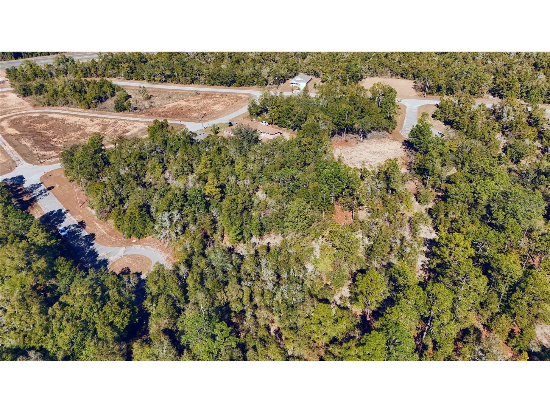 00 Lark Court Chipley FL 32428 TB8478747 image12