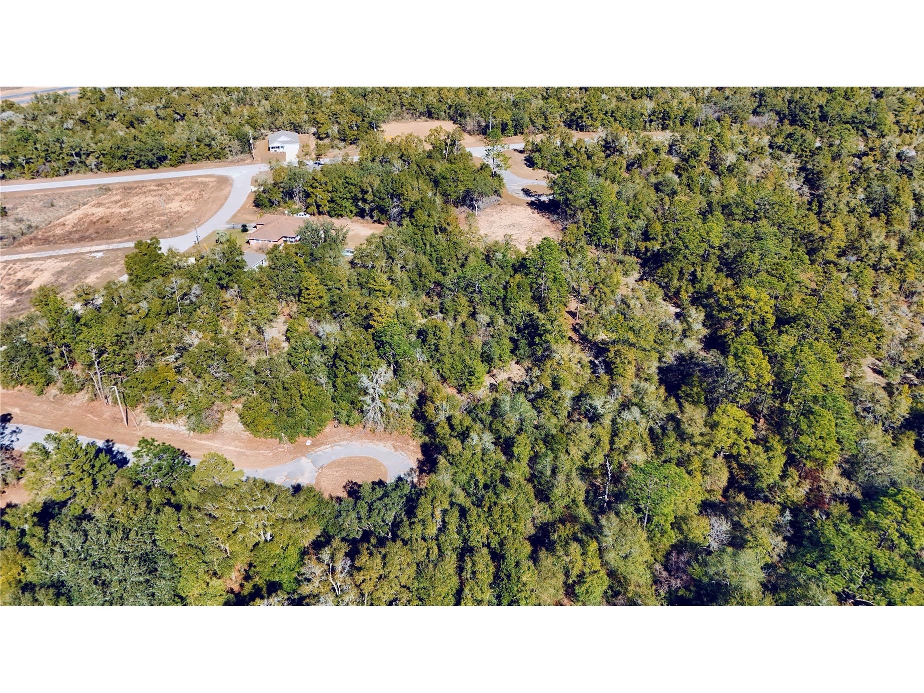 00 Lark Court Chipley FL 32428 TB8478747 image13