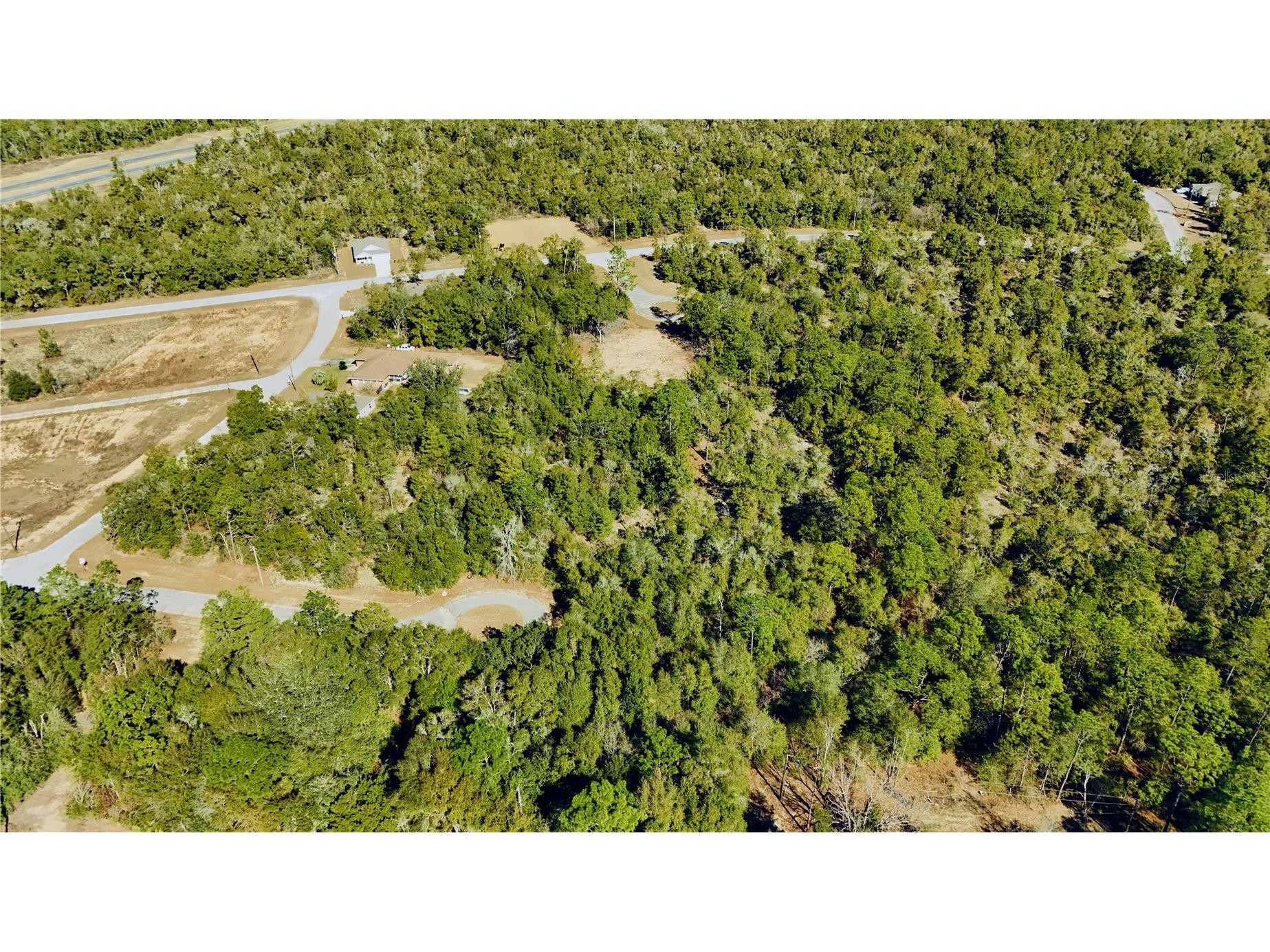 00 Lark Court Chipley FL 32428 TB8478747 image14