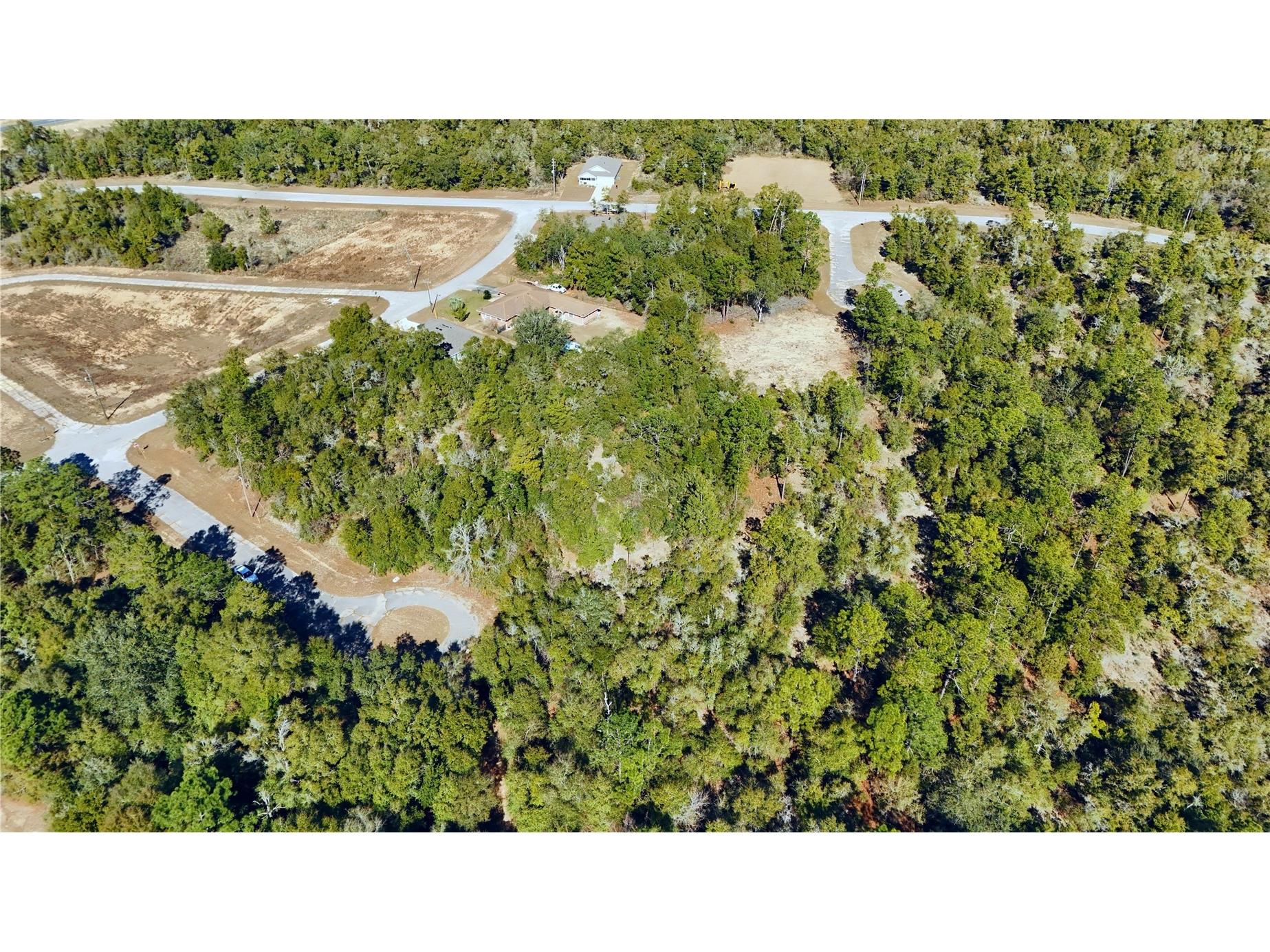 00 Lark Court Chipley FL 32428 TB8478747 image15