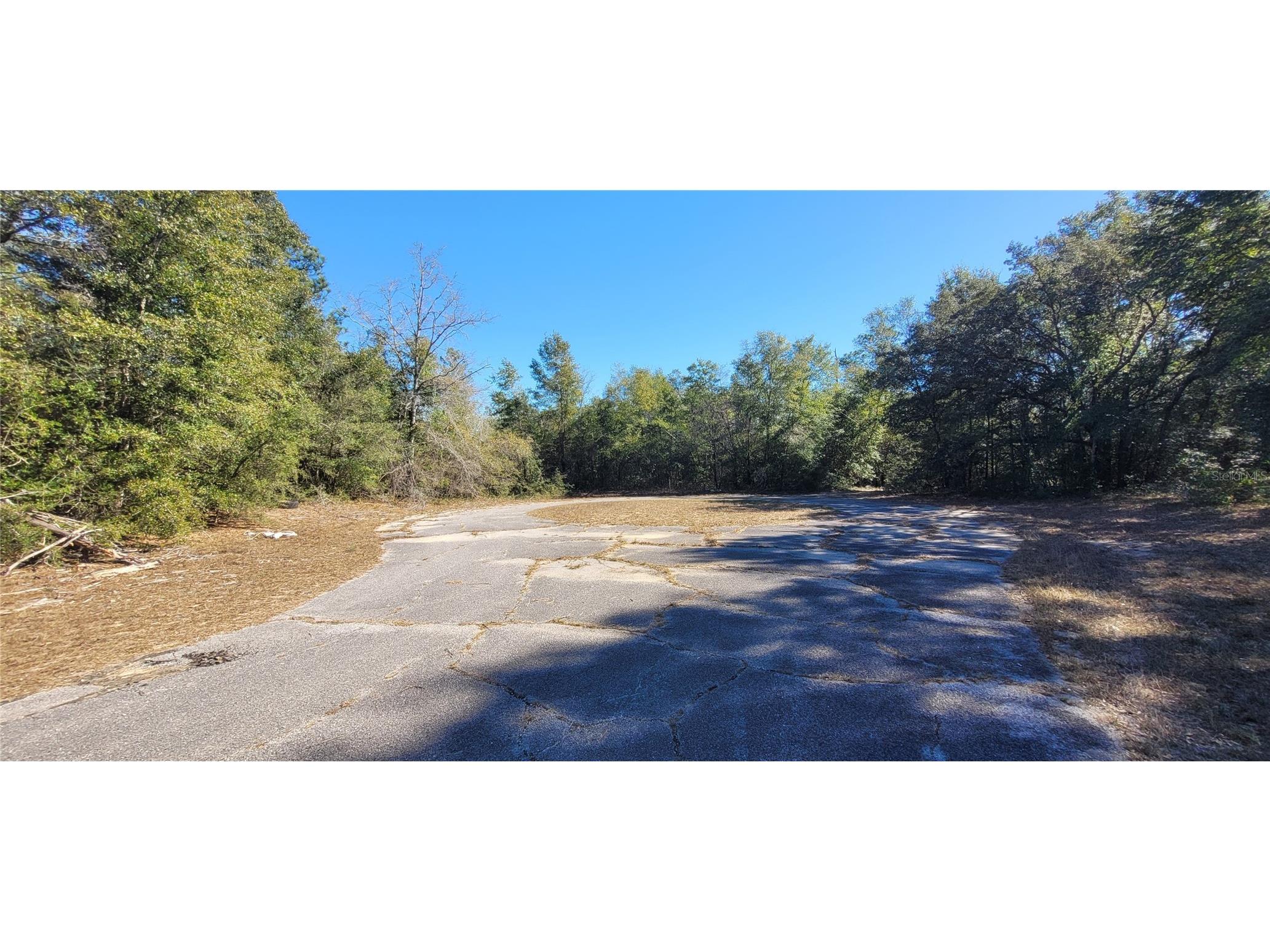 00 Lark Court Chipley FL 32428 TB8478747 image19