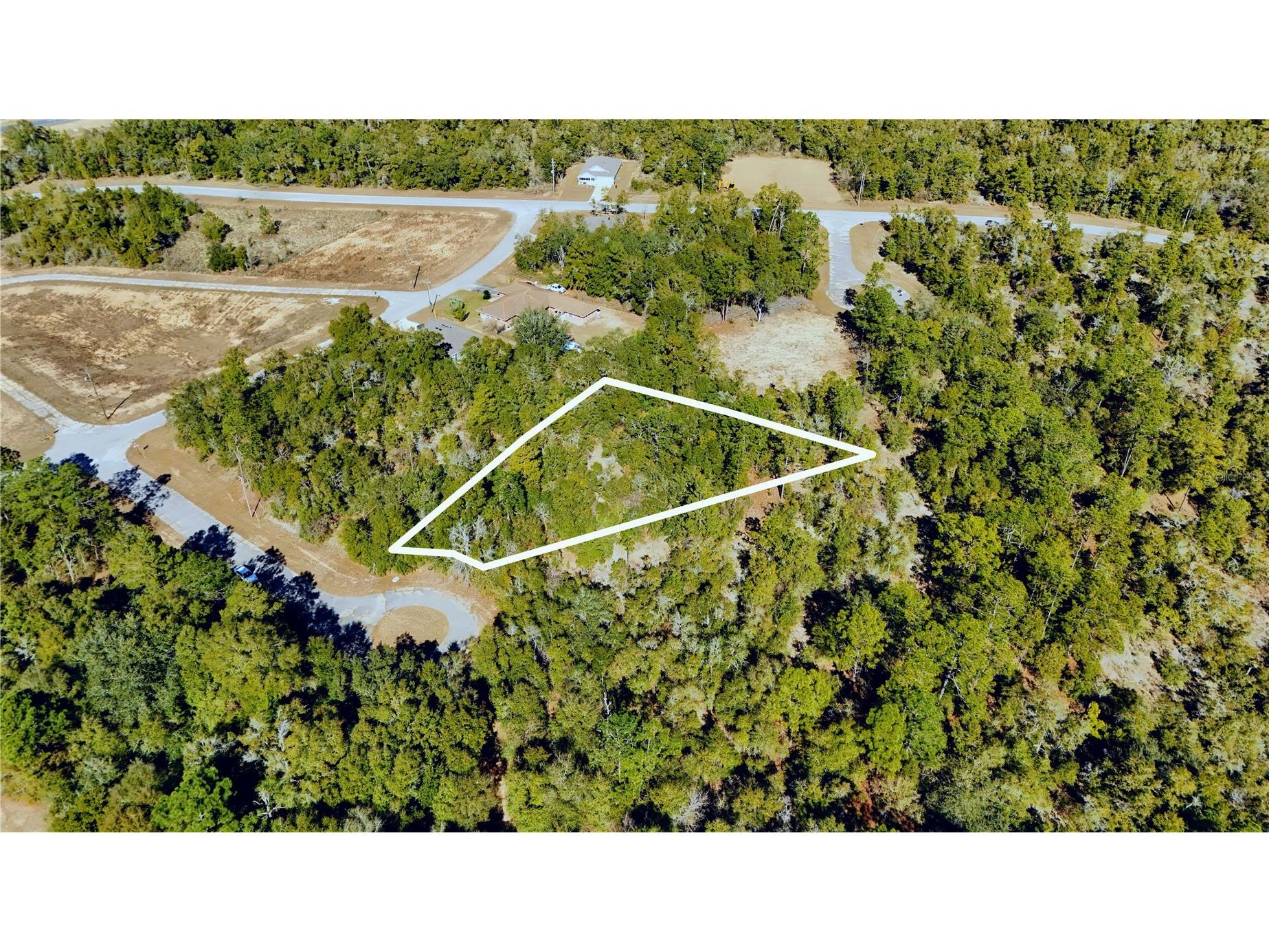 00 Lark Court Chipley FL 32428 TB8478747 image2