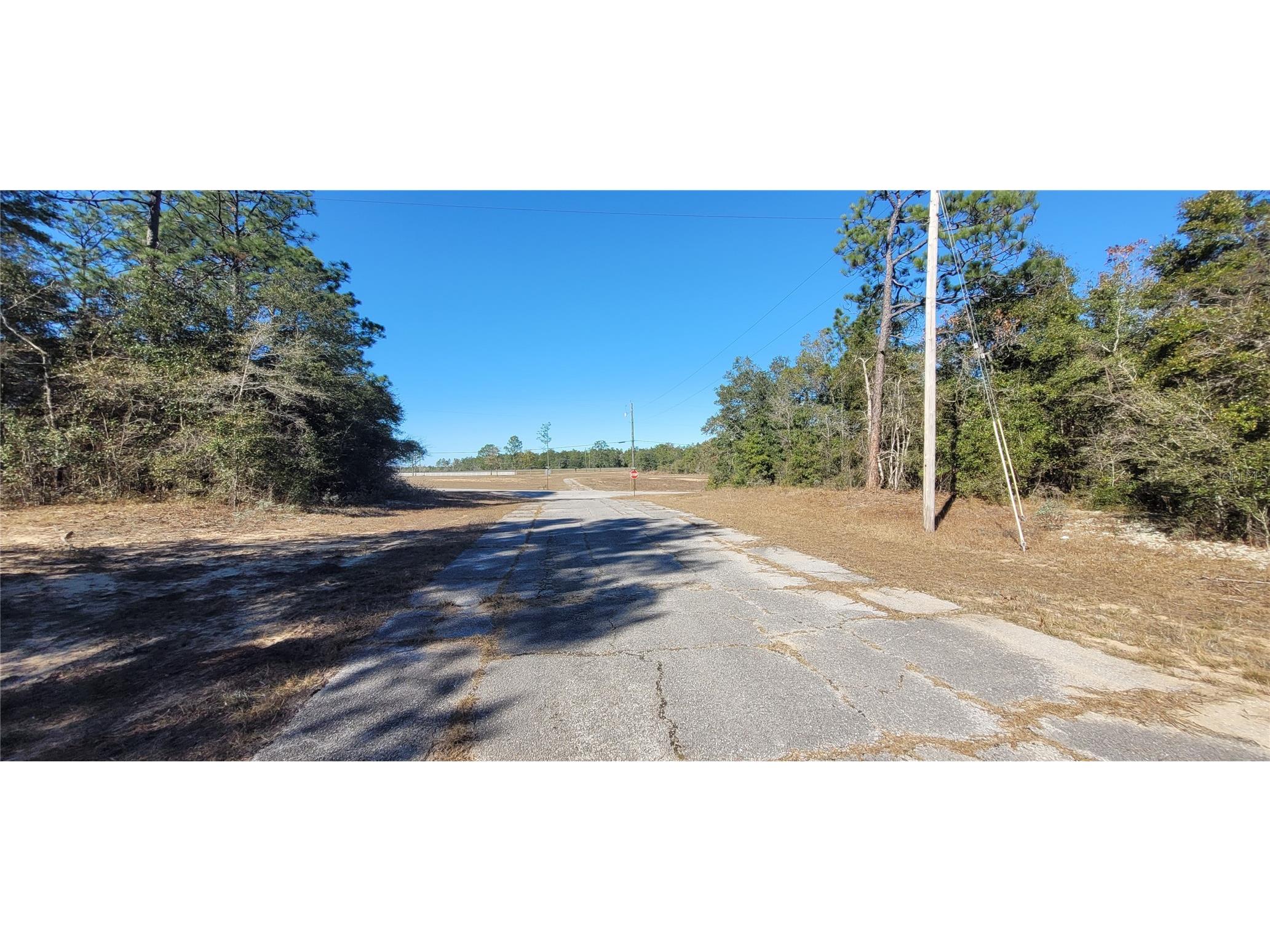 00 Lark Court Chipley FL 32428 TB8478747 image20