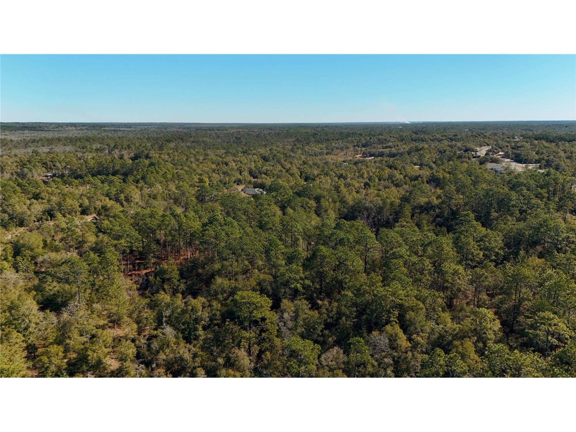 00 Lark Court Chipley FL 32428 TB8478747 image21