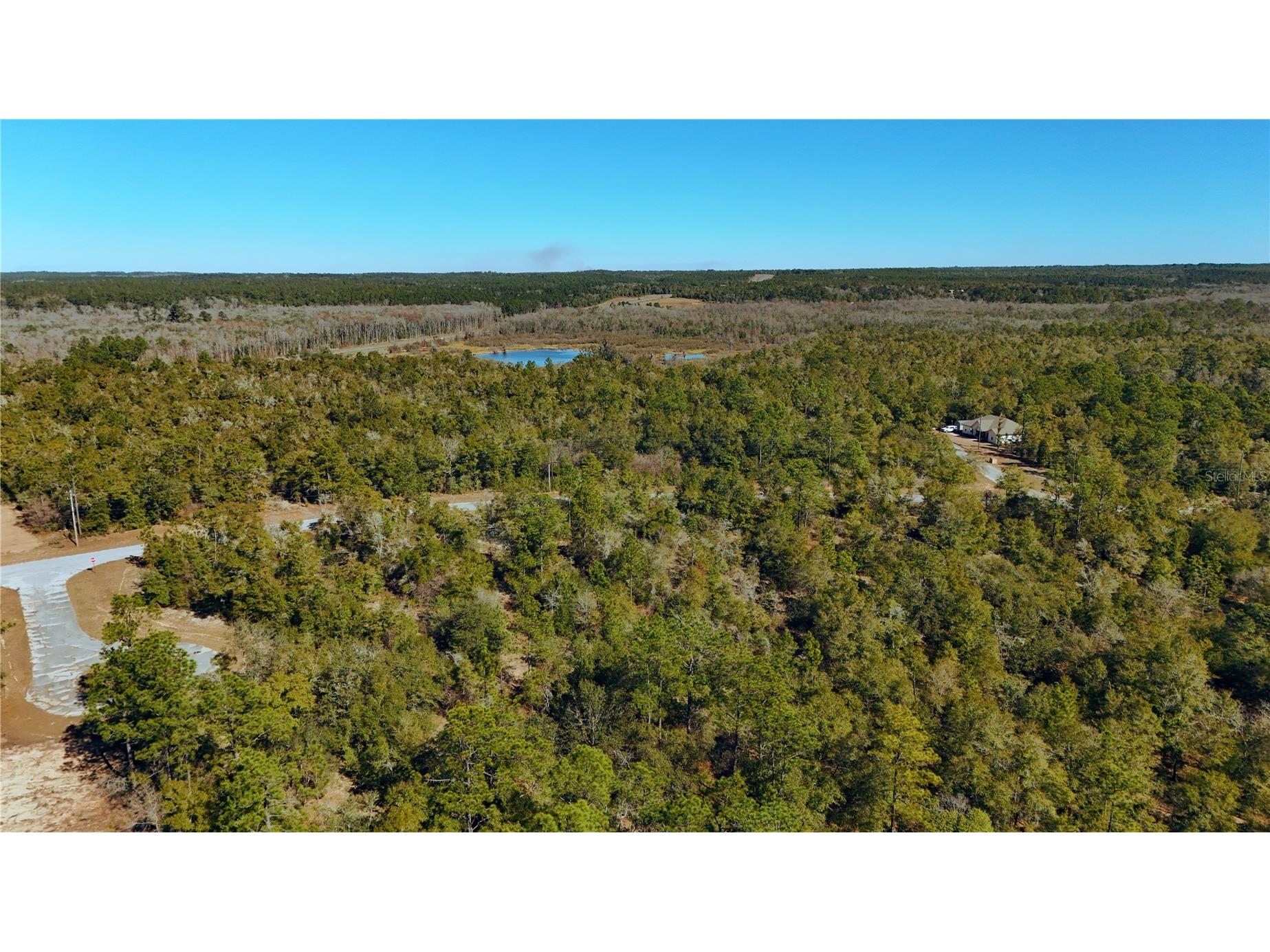 00 Lark Court Chipley FL 32428 TB8478747 image22