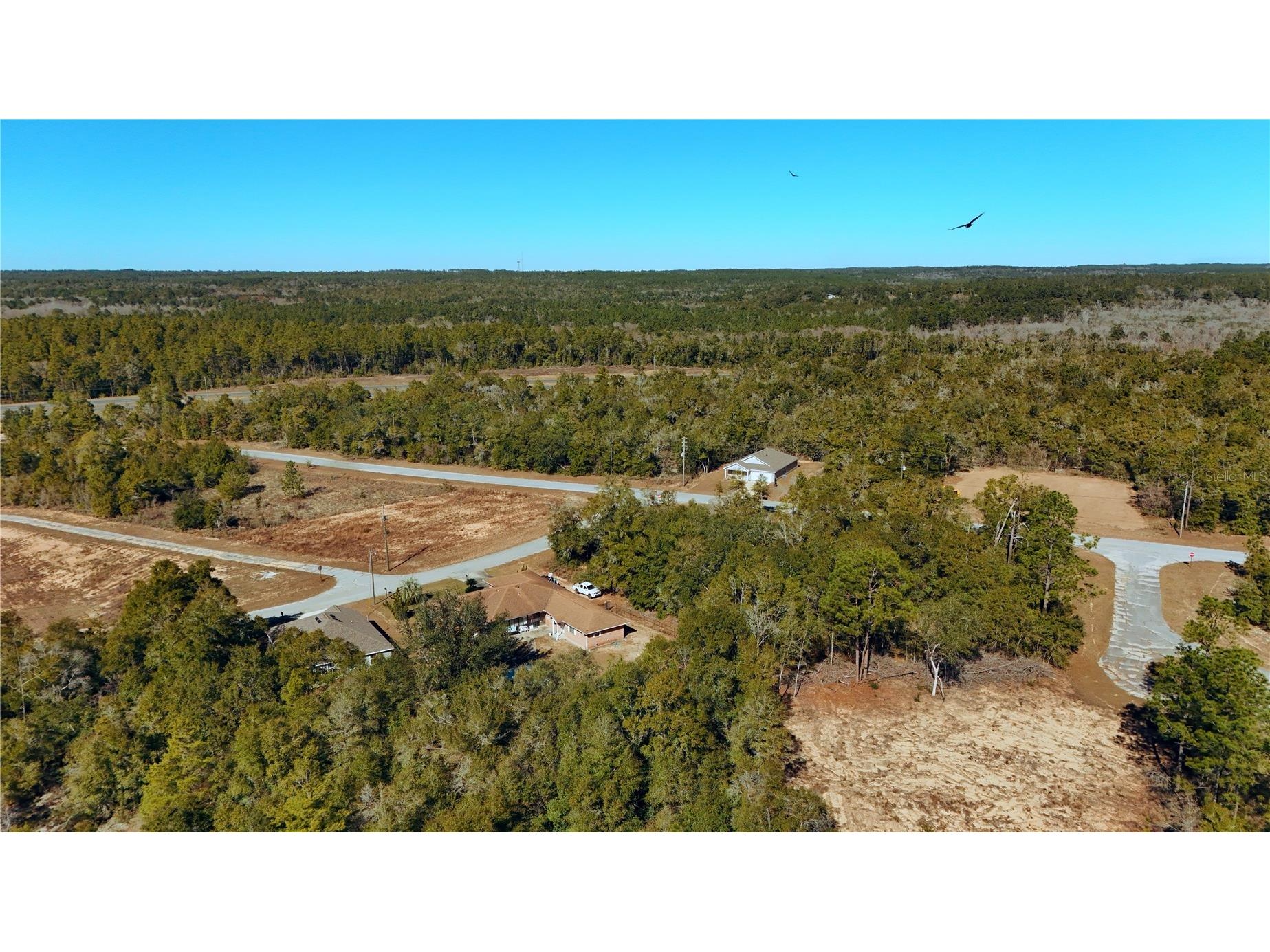 00 Lark Court Chipley FL 32428 TB8478747 image23
