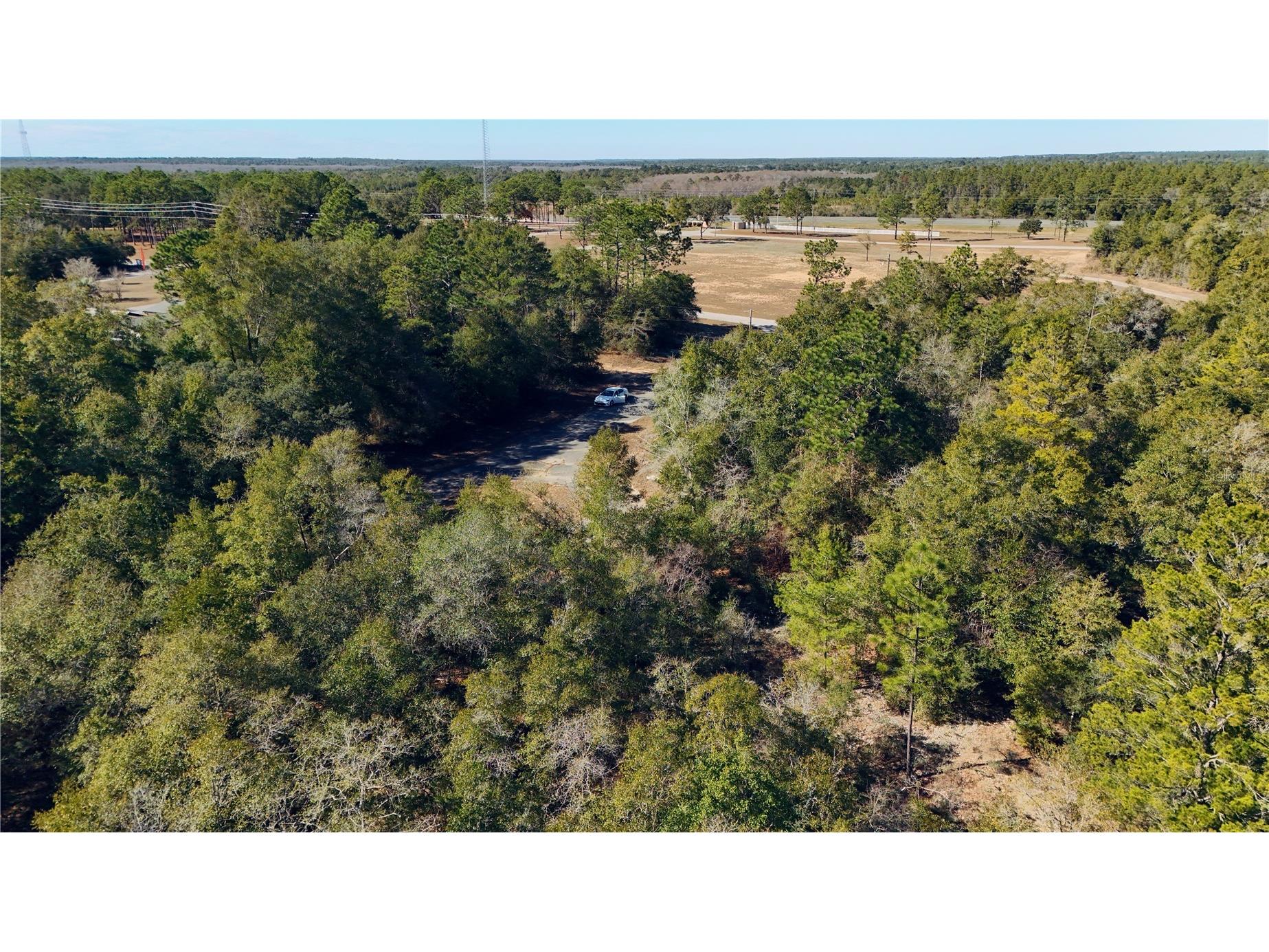 00 Lark Court Chipley FL 32428 TB8478747 image24