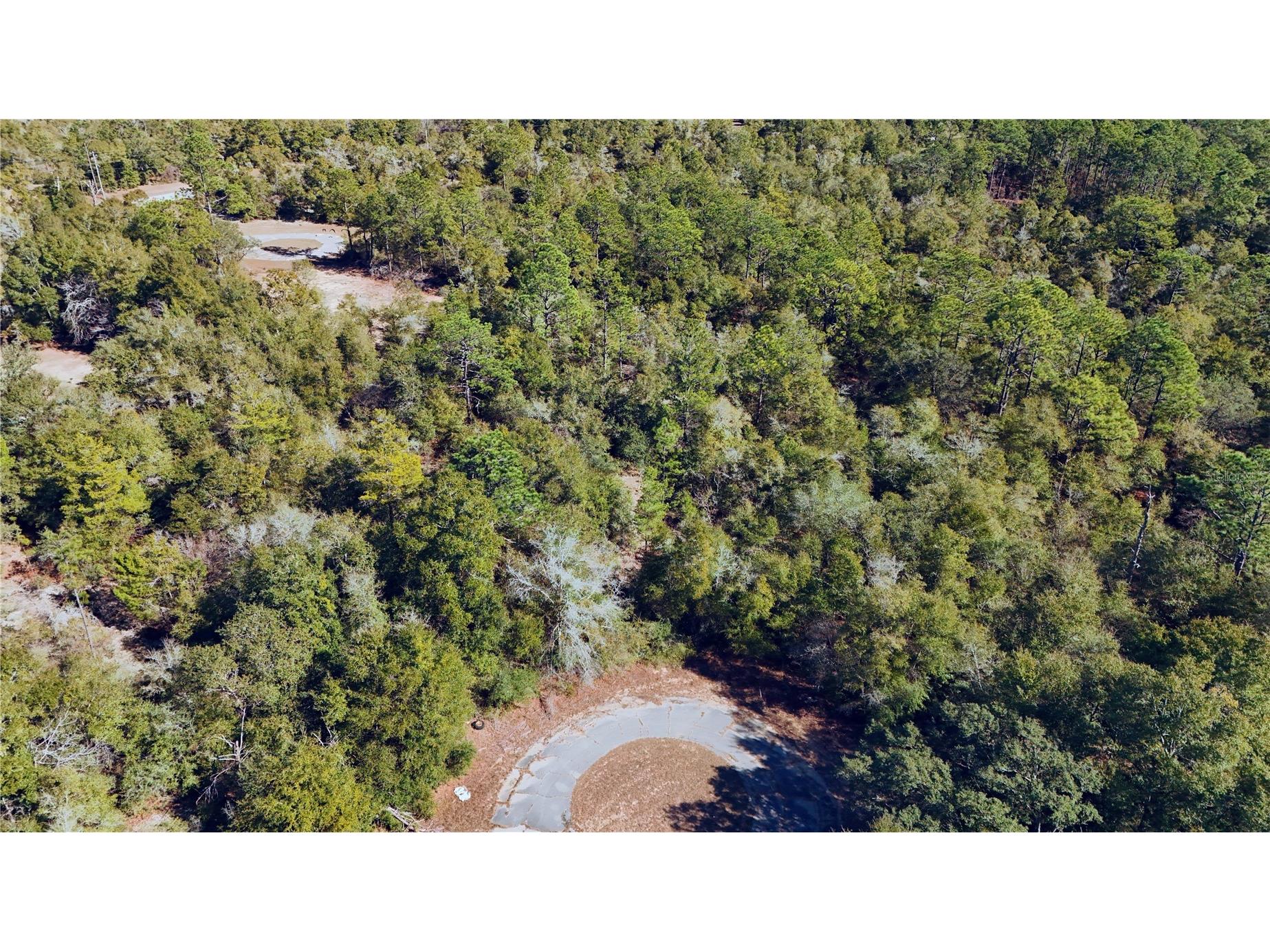 00 Lark Court Chipley FL 32428 TB8478747 image25