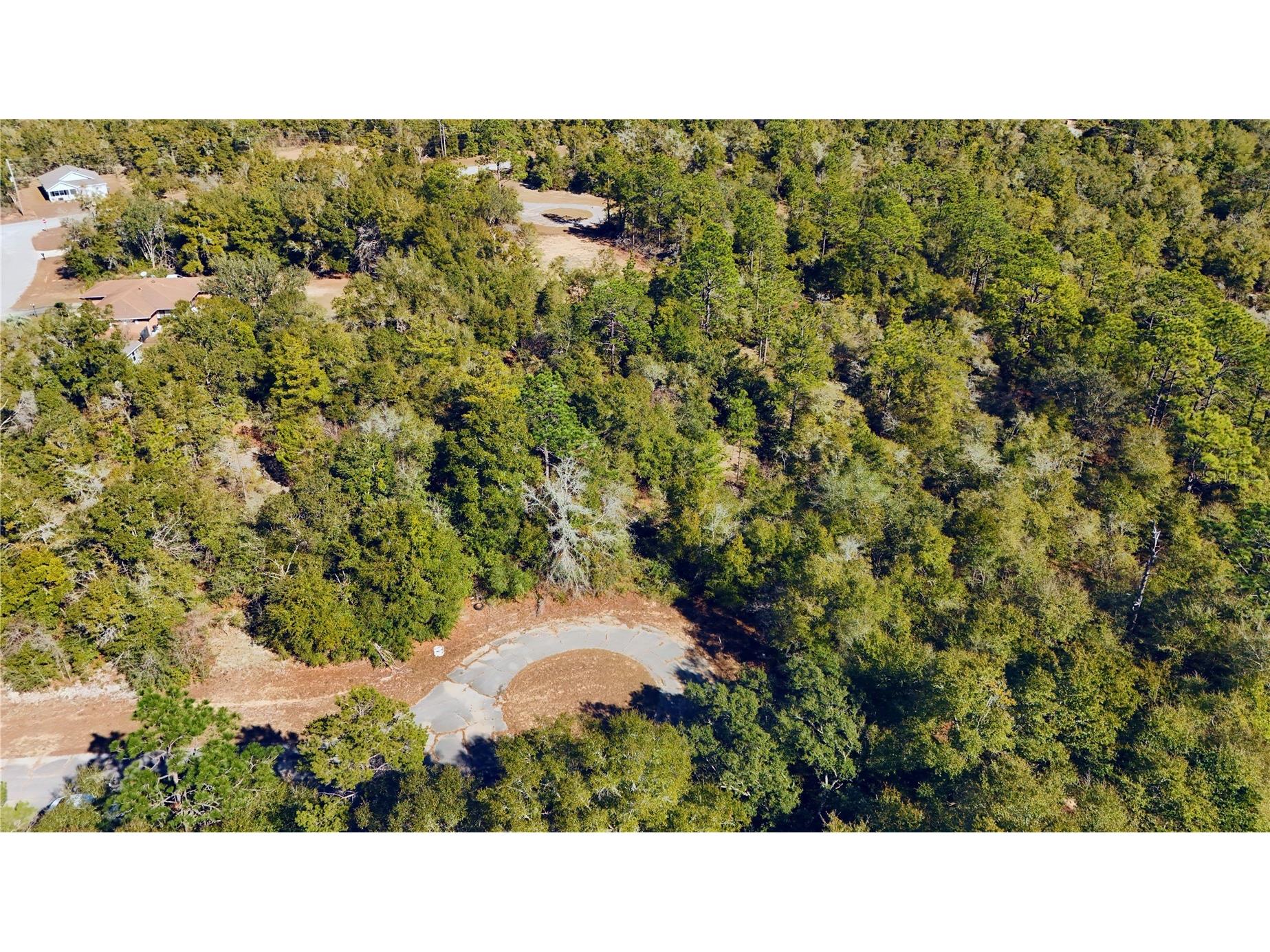 00 Lark Court Chipley FL 32428 TB8478747 image26