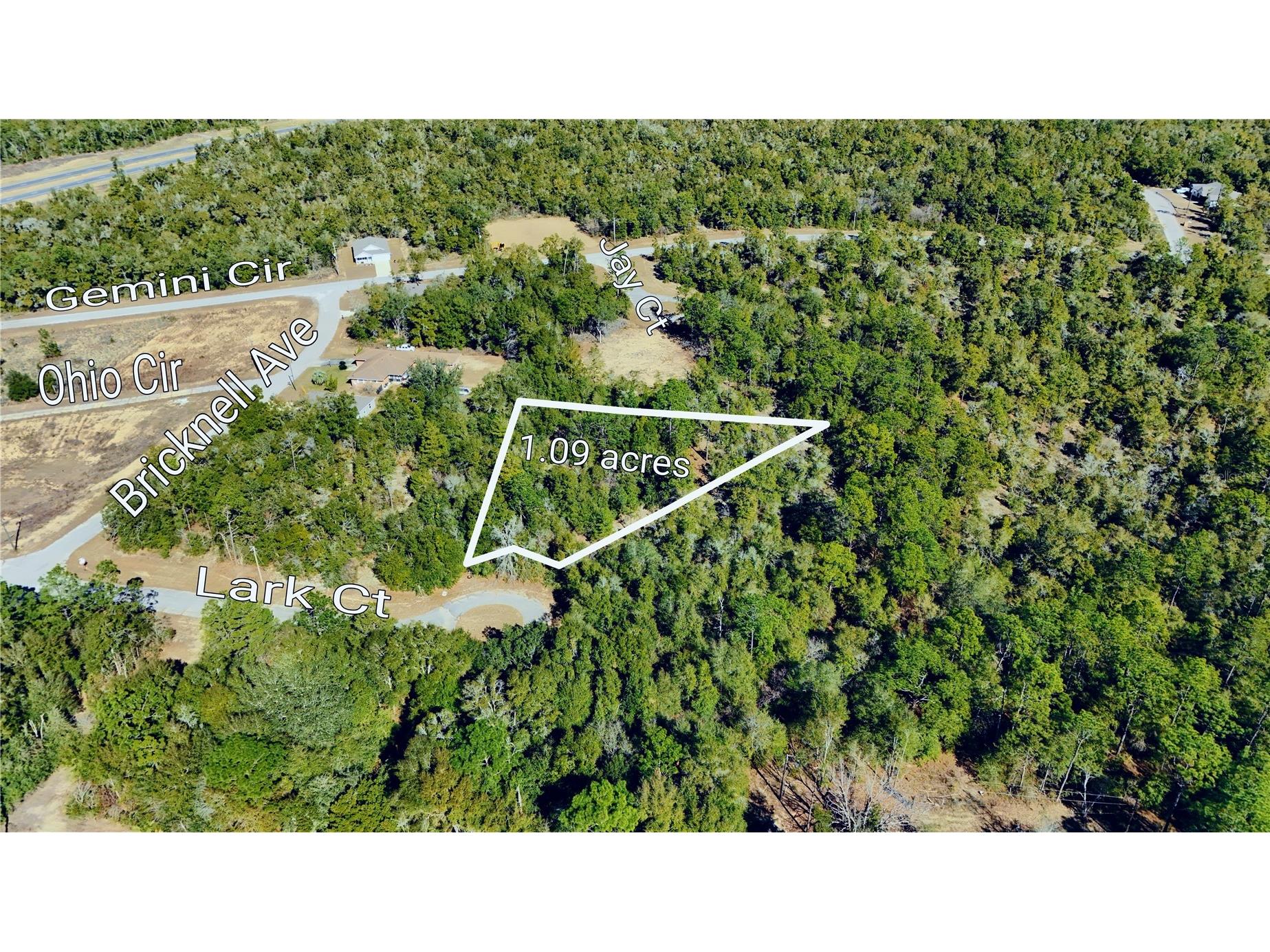 00 Lark Court Chipley FL 32428 TB8478747 image3