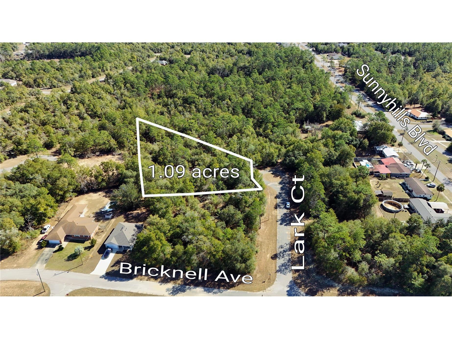 00 Lark Court Chipley FL 32428 TB8478747 image4