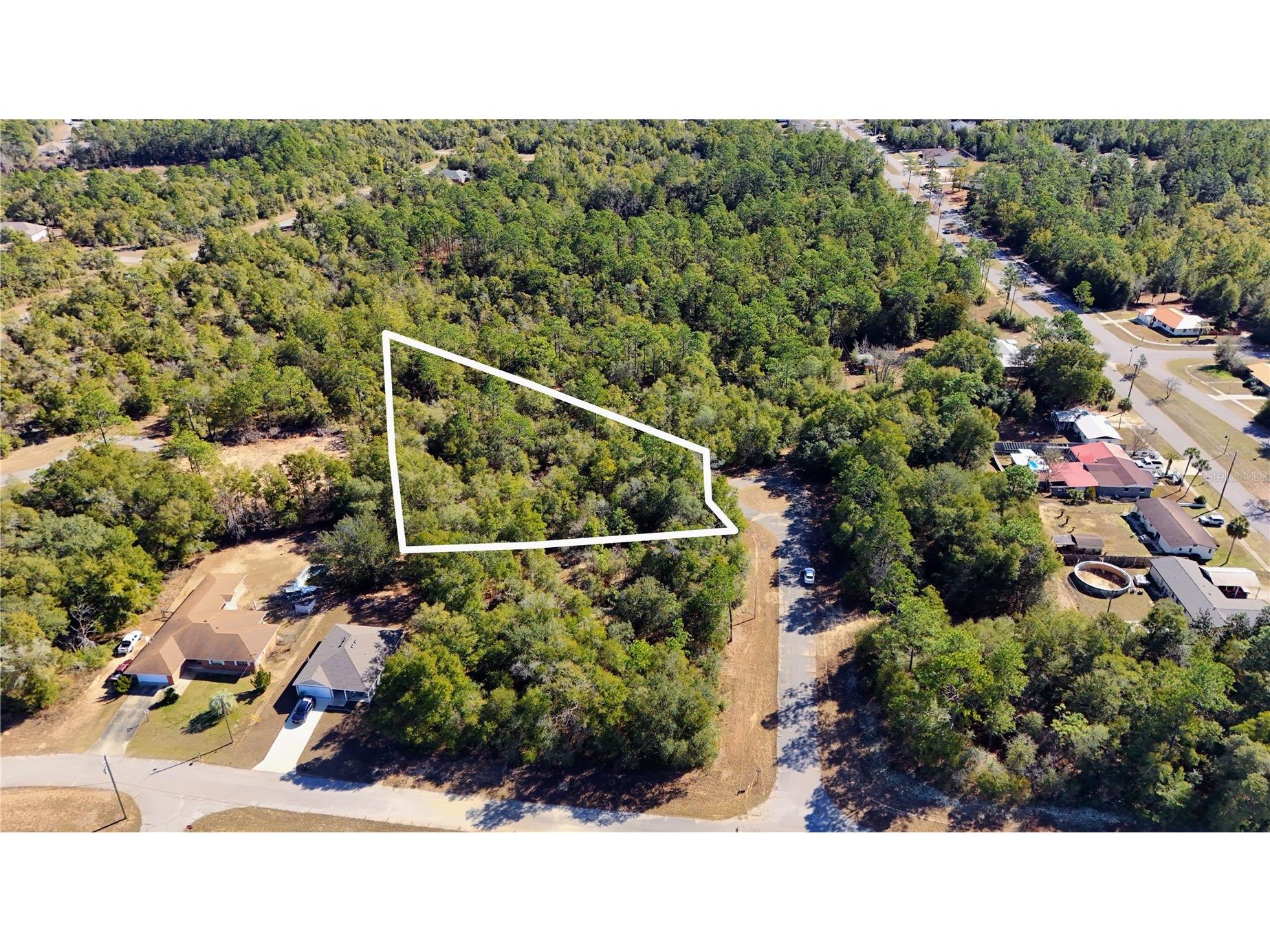 00 Lark Court Chipley FL 32428 TB8478747 image5