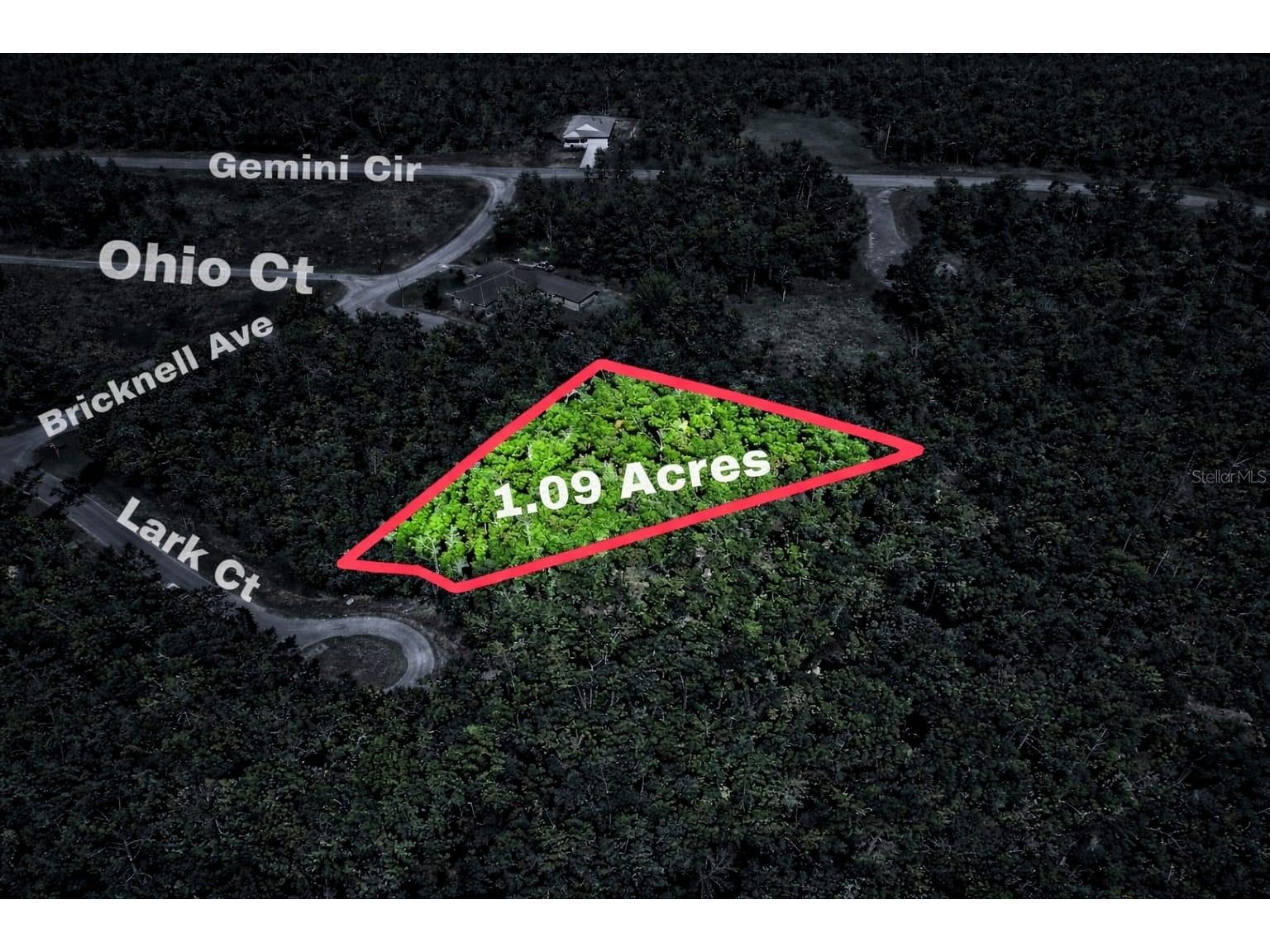 00 Lark Court Chipley FL 32428 TB8478747 image6