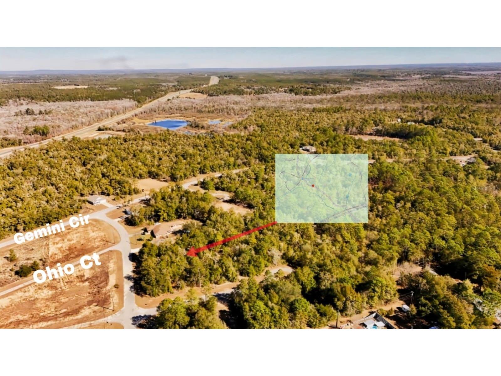 00 Lark Court Chipley FL 32428 TB8478747 image7