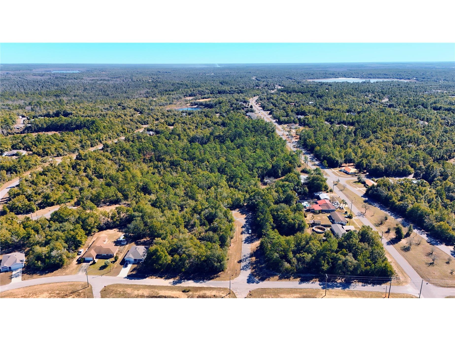 00 Lark Court Chipley FL 32428 TB8478747 image8