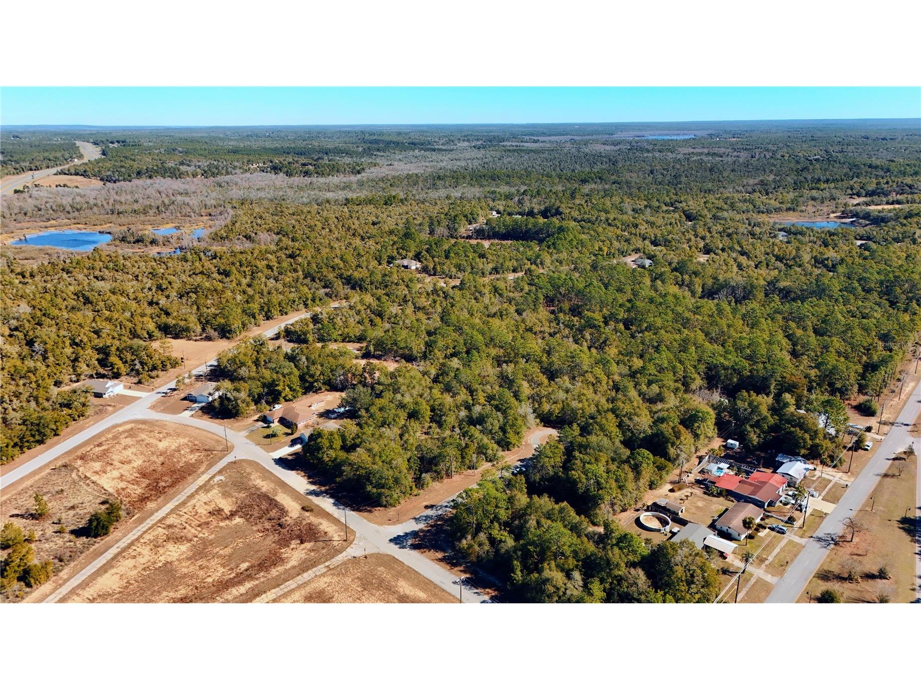 00 Lark Court Chipley FL 32428 TB8478747 image9