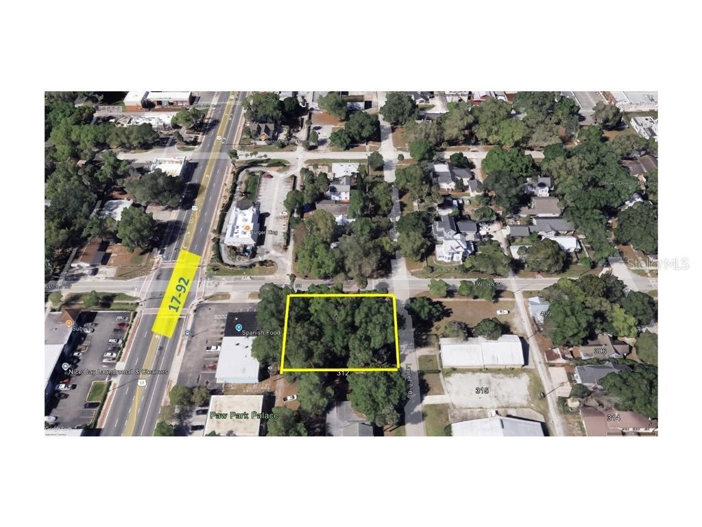 00 Laurel Avenue Sanford FL 32771 O6359016 image1