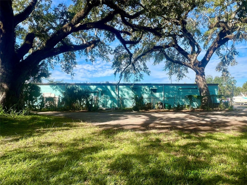 00 Laurel Avenue Sanford FL 32771 O6359016 image13