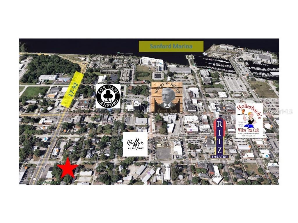 00 Laurel Avenue Sanford FL 32771 O6359016 image2