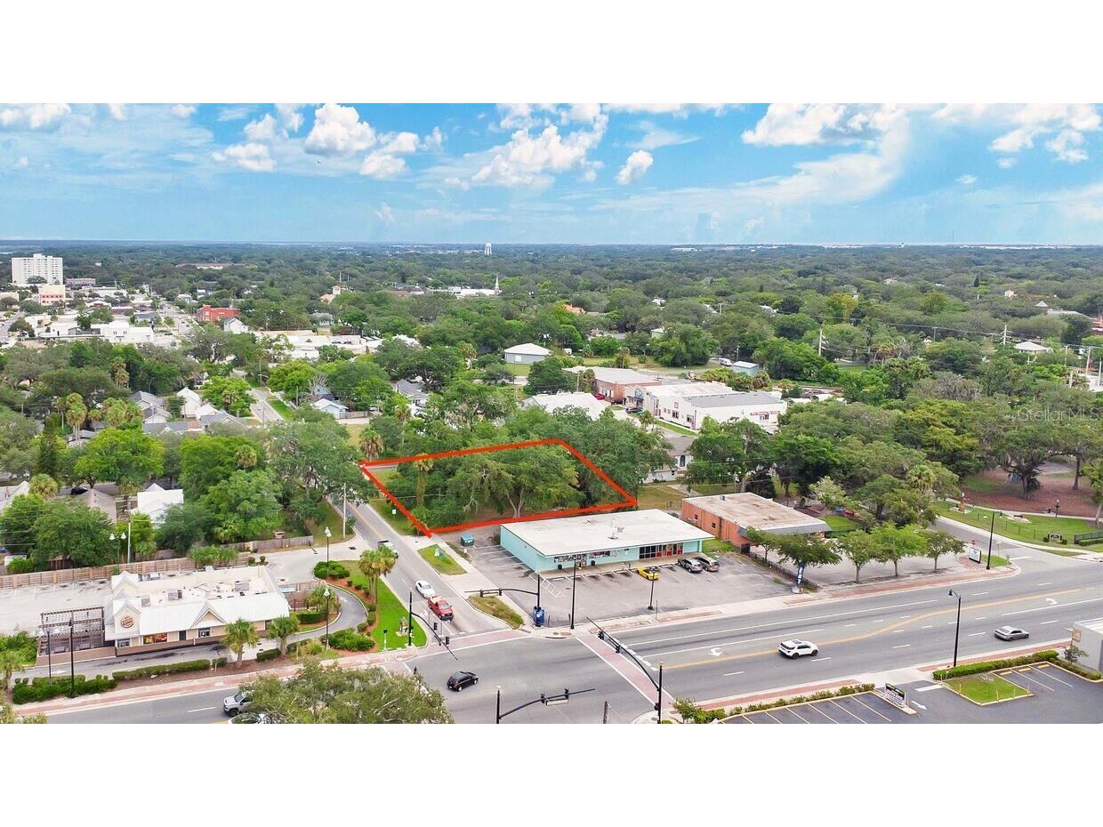 00 Laurel Avenue Sanford FL 32771 O6359016 image3